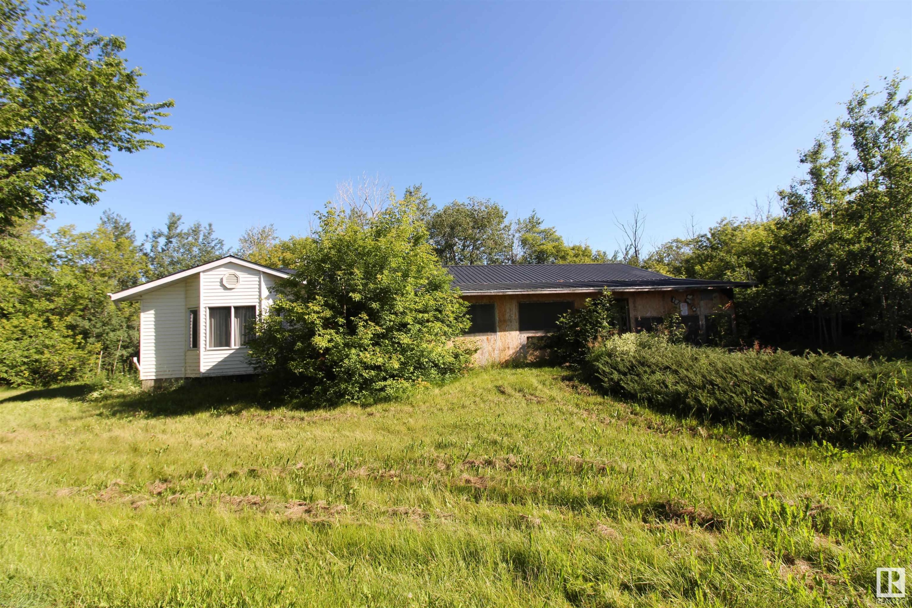 












59211 Hwy 2

,
Rural Westlock County,




AB
T0G 0P0

