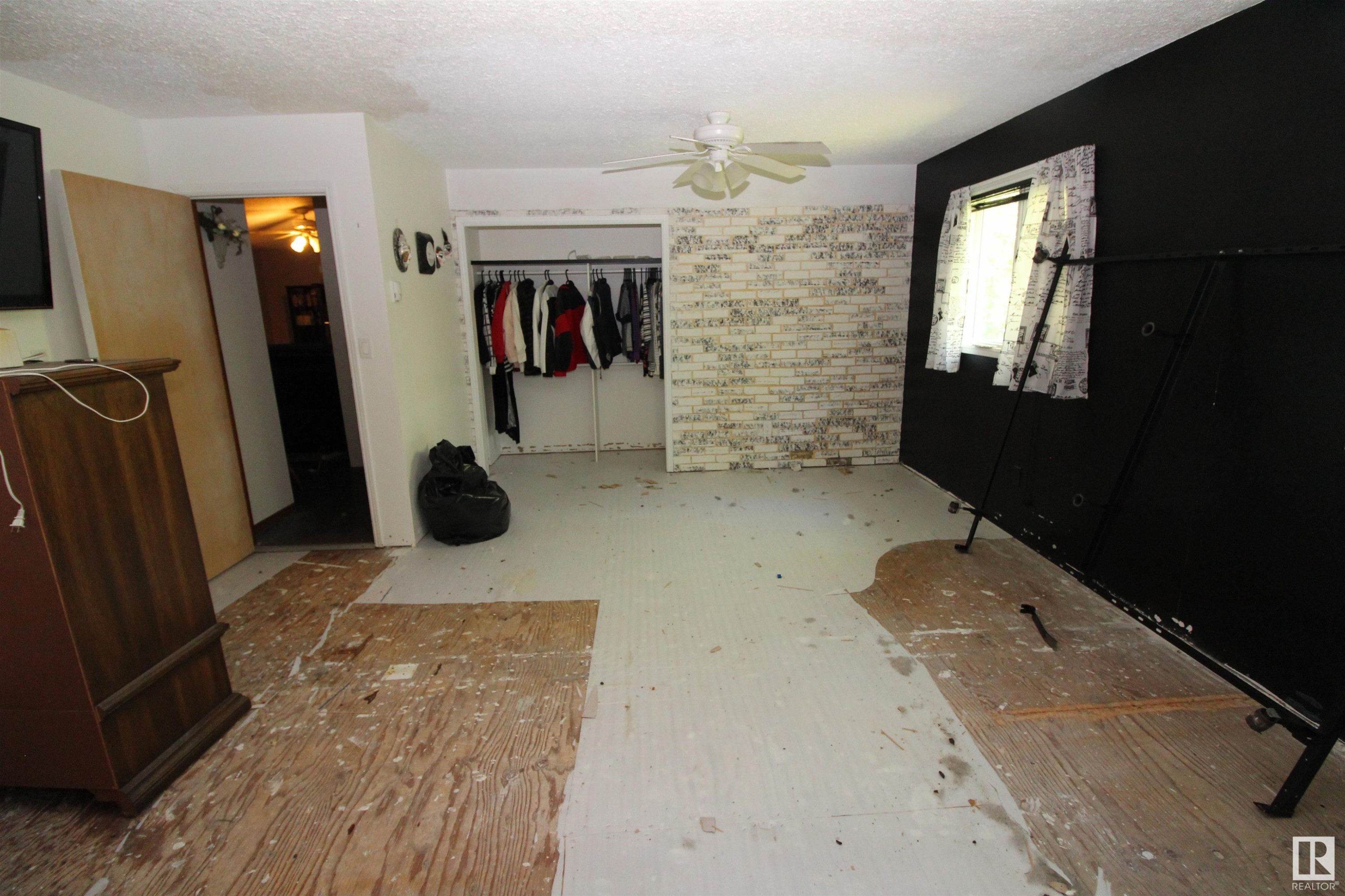 












59211 Hwy 2

,
Rural Westlock County,




AB
T0G 0P0

