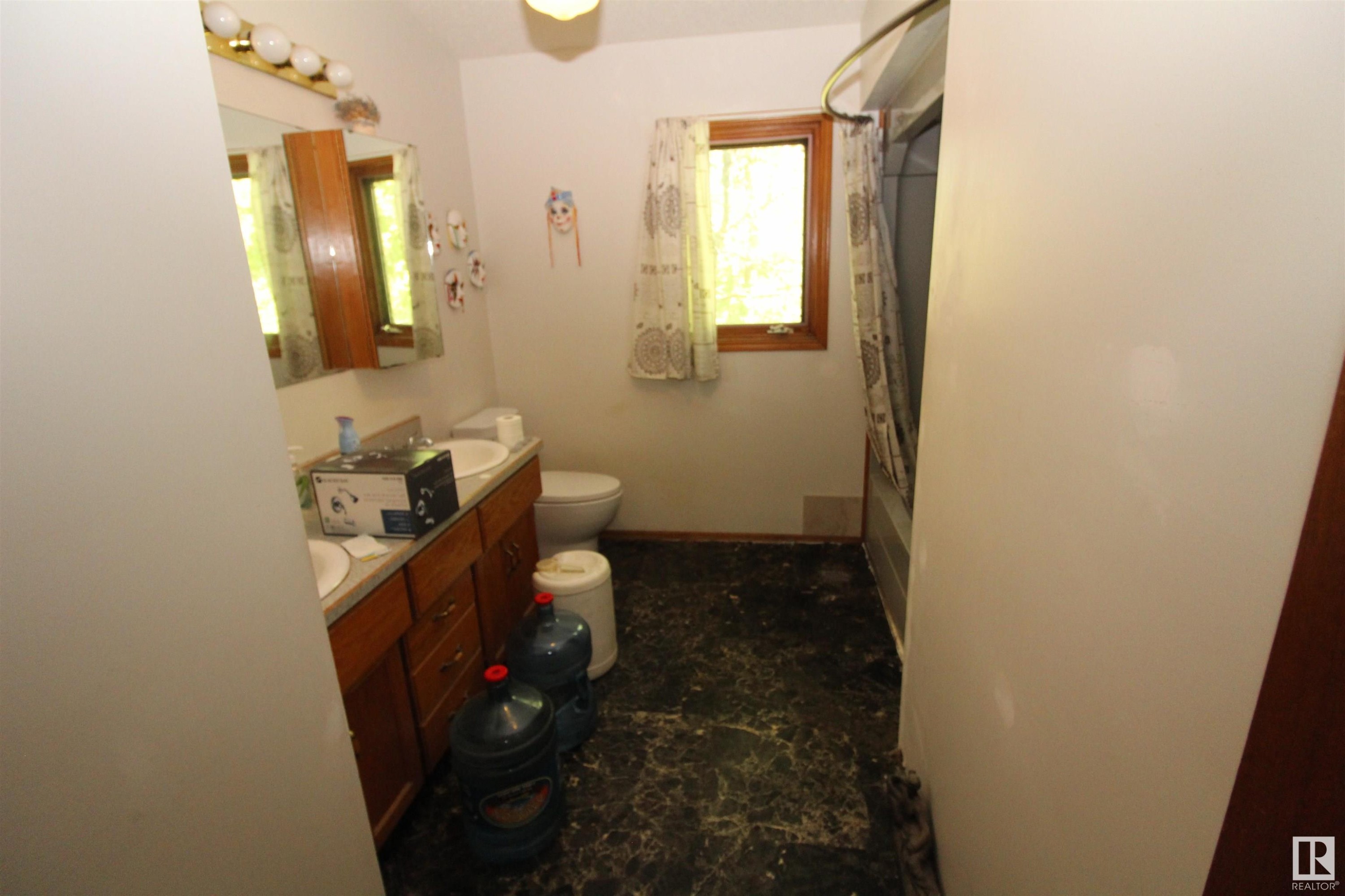












59211 Hwy 2

,
Rural Westlock County,




AB
T0G 0P0

