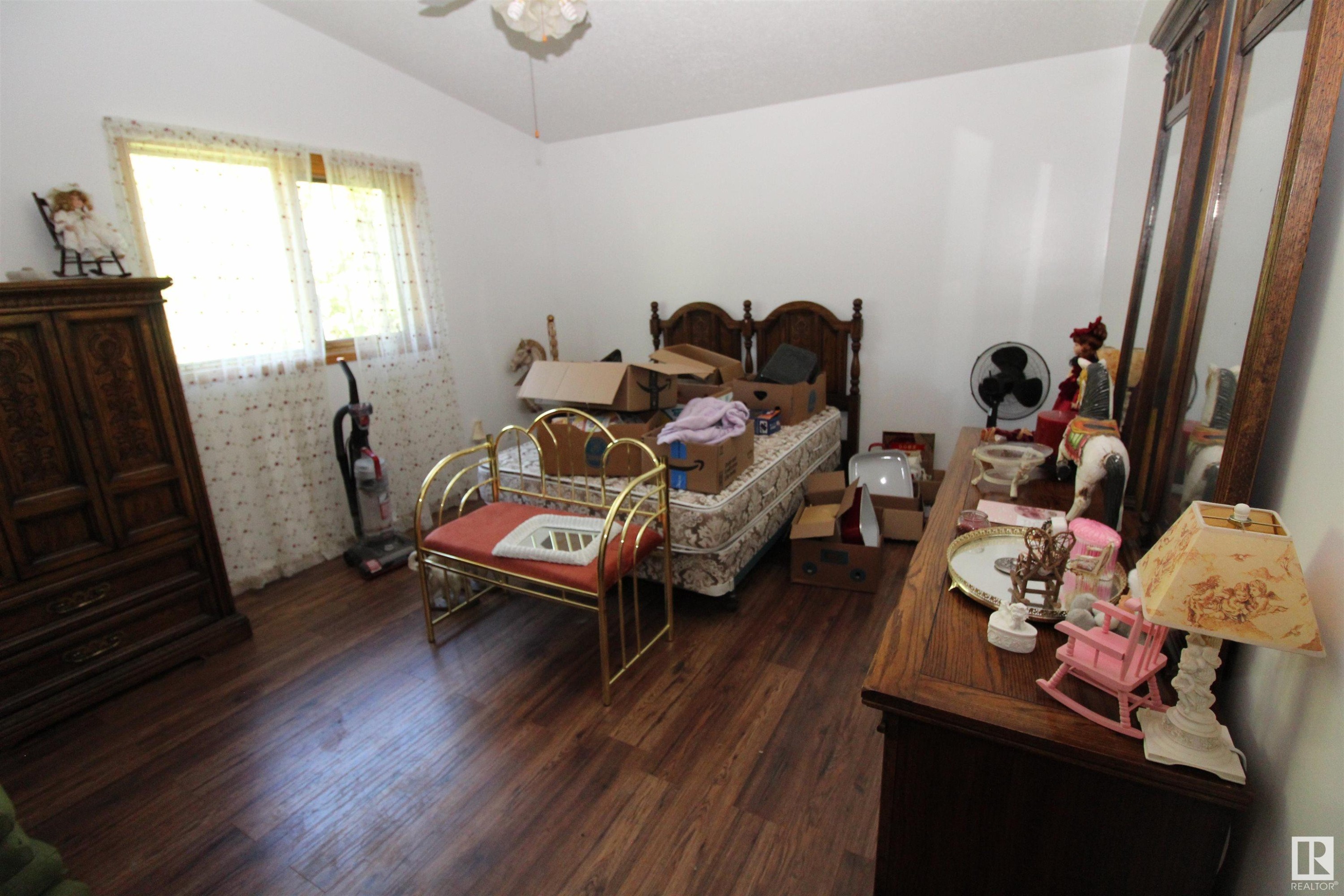 












59211 Hwy 2

,
Rural Westlock County,




AB
T0G 0P0

