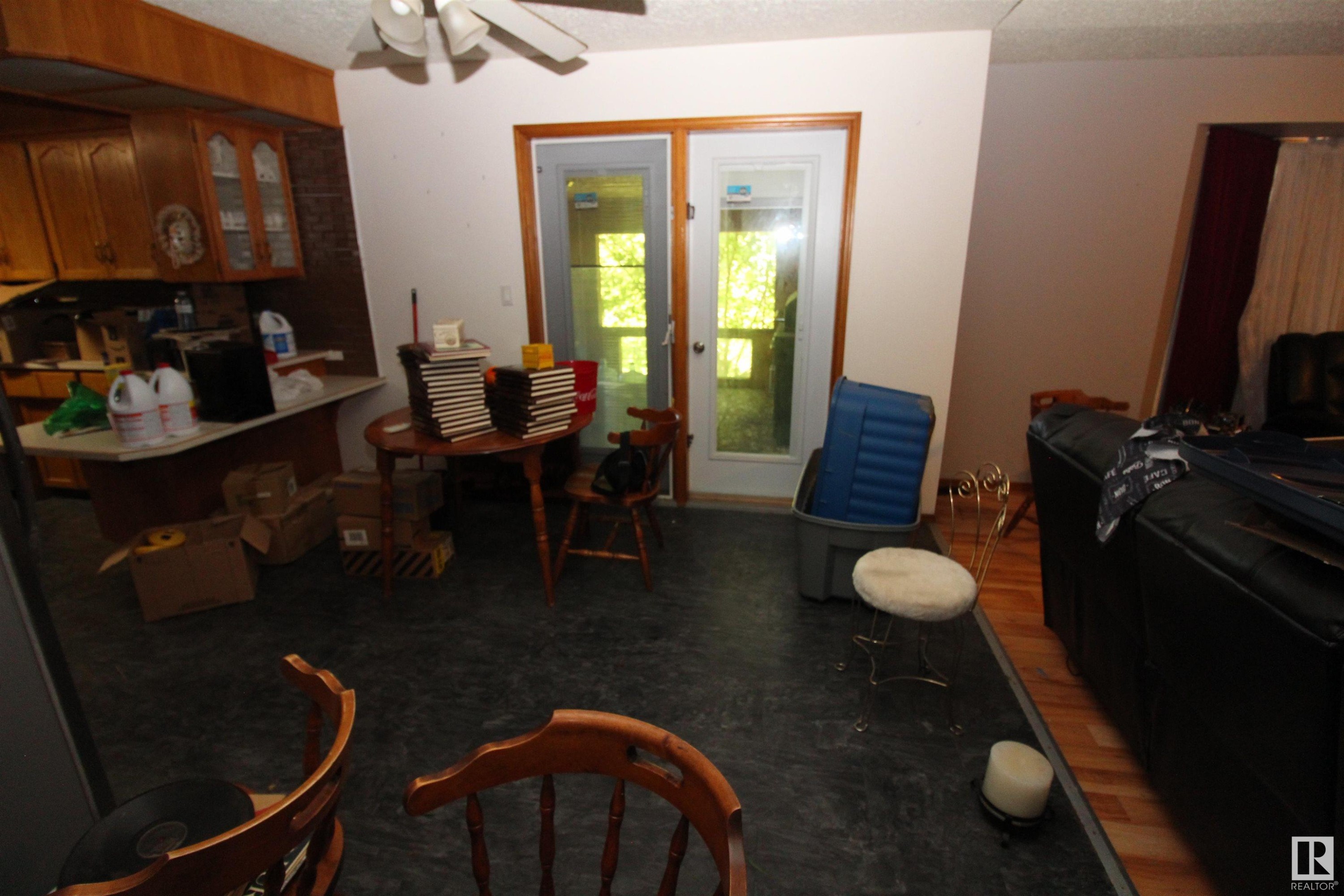 












59211 Hwy 2

,
Rural Westlock County,




AB
T0G 0P0


