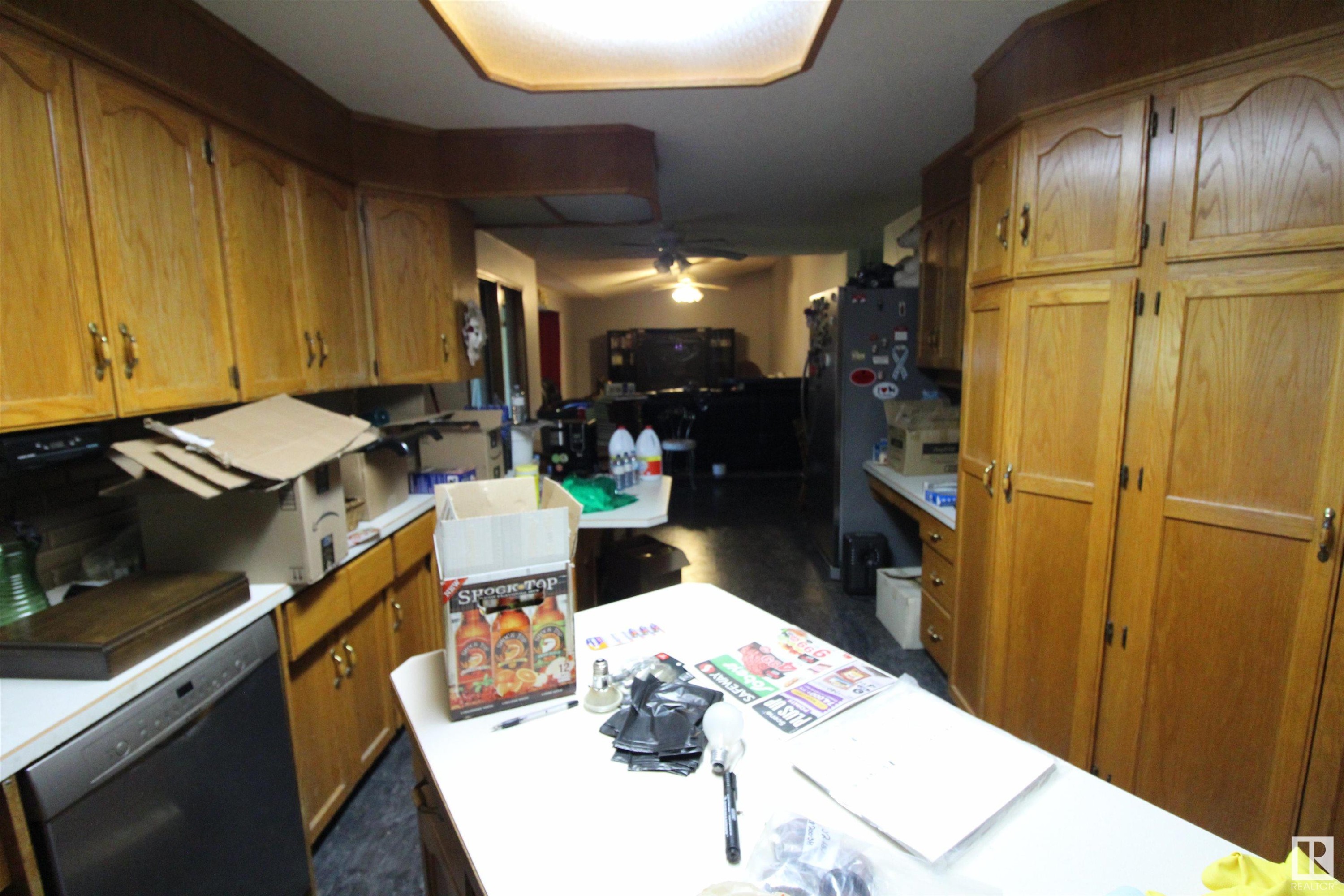












59211 Hwy 2

,
Rural Westlock County,




AB
T0G 0P0

