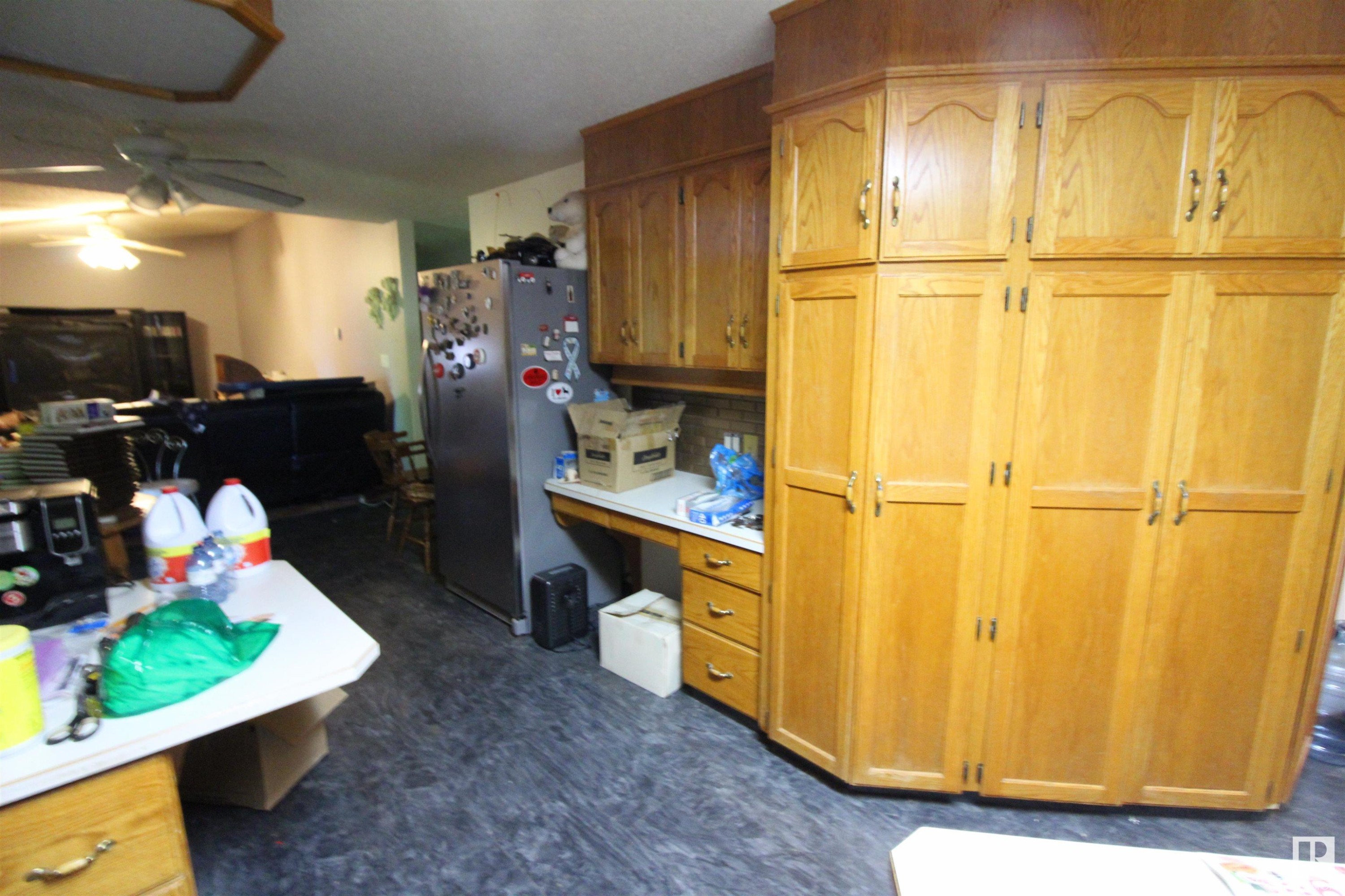 












59211 Hwy 2

,
Rural Westlock County,




AB
T0G 0P0

