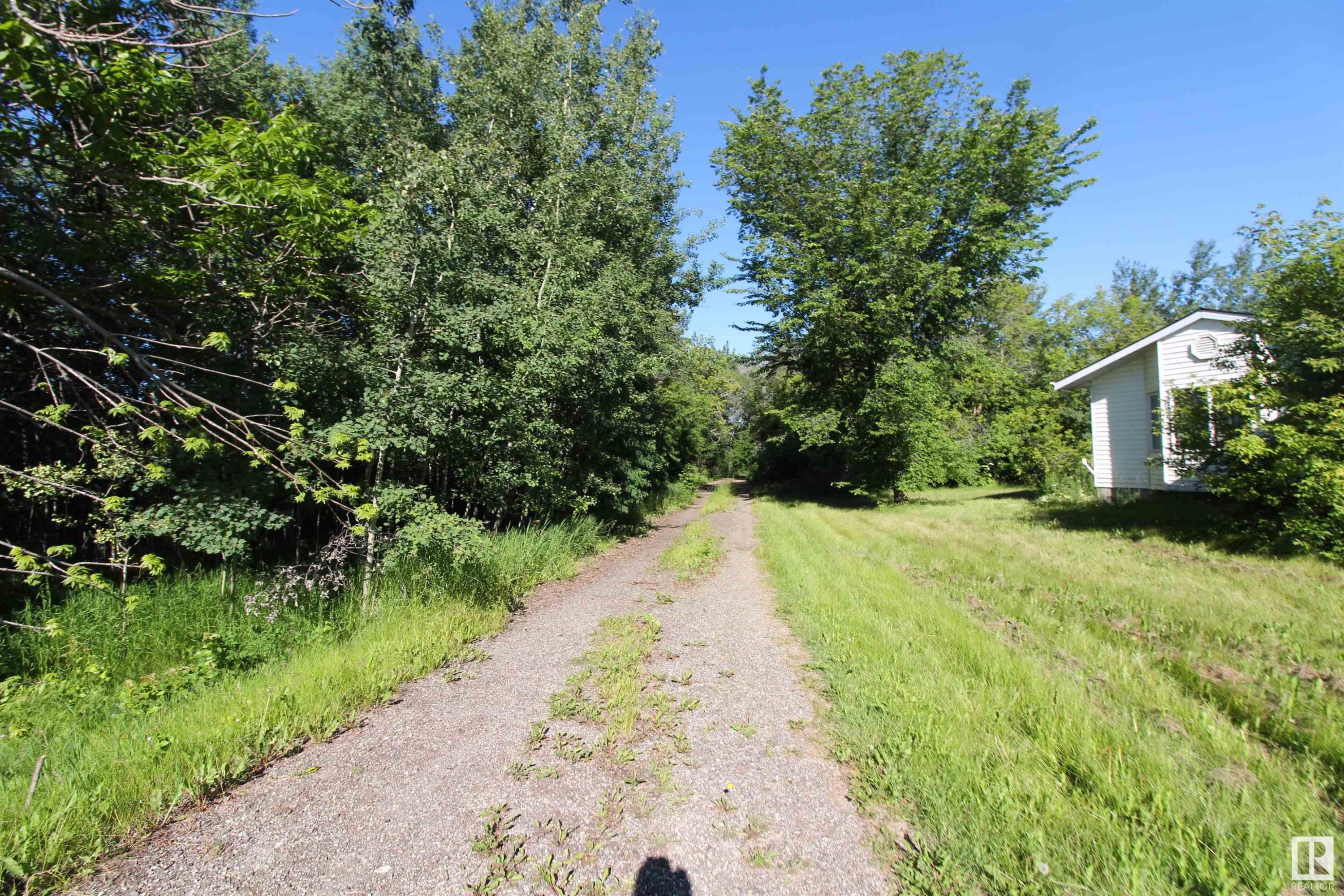 












59211 Hwy 2

,
Rural Westlock County,




AB
T0G 0P0

