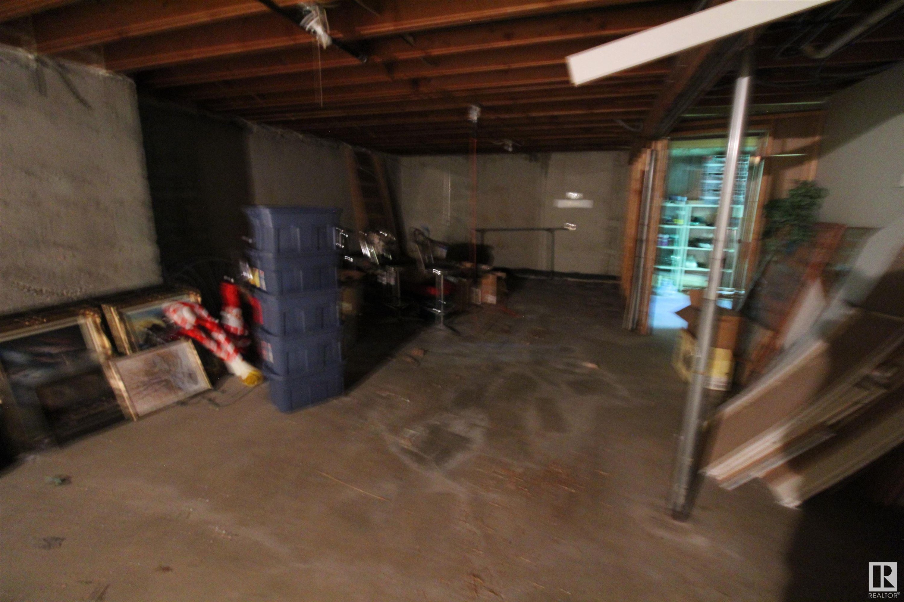 












59211 Hwy 2

,
Rural Westlock County,




AB
T0G 0P0

