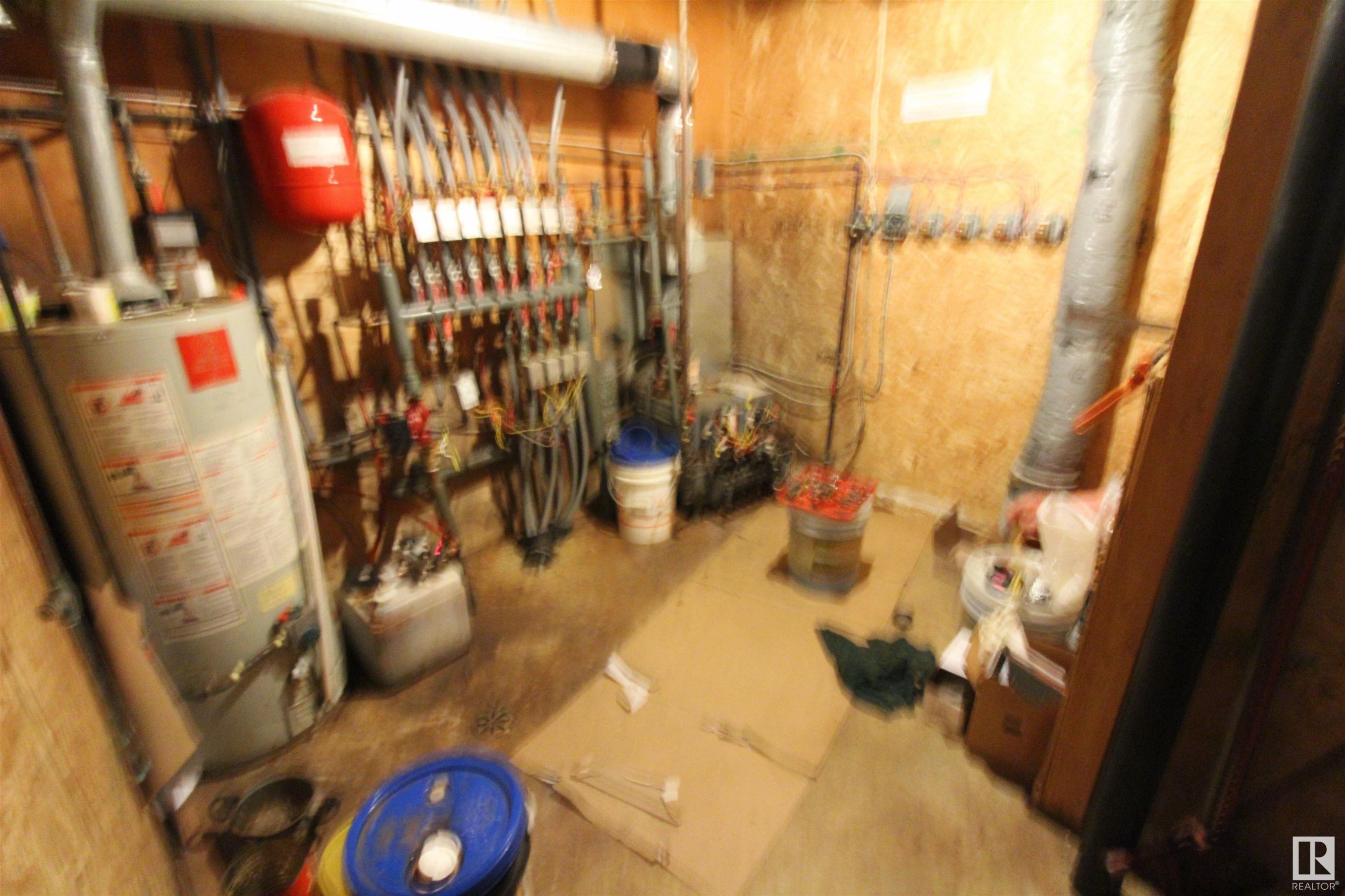 












59211 Hwy 2

,
Rural Westlock County,




AB
T0G 0P0

