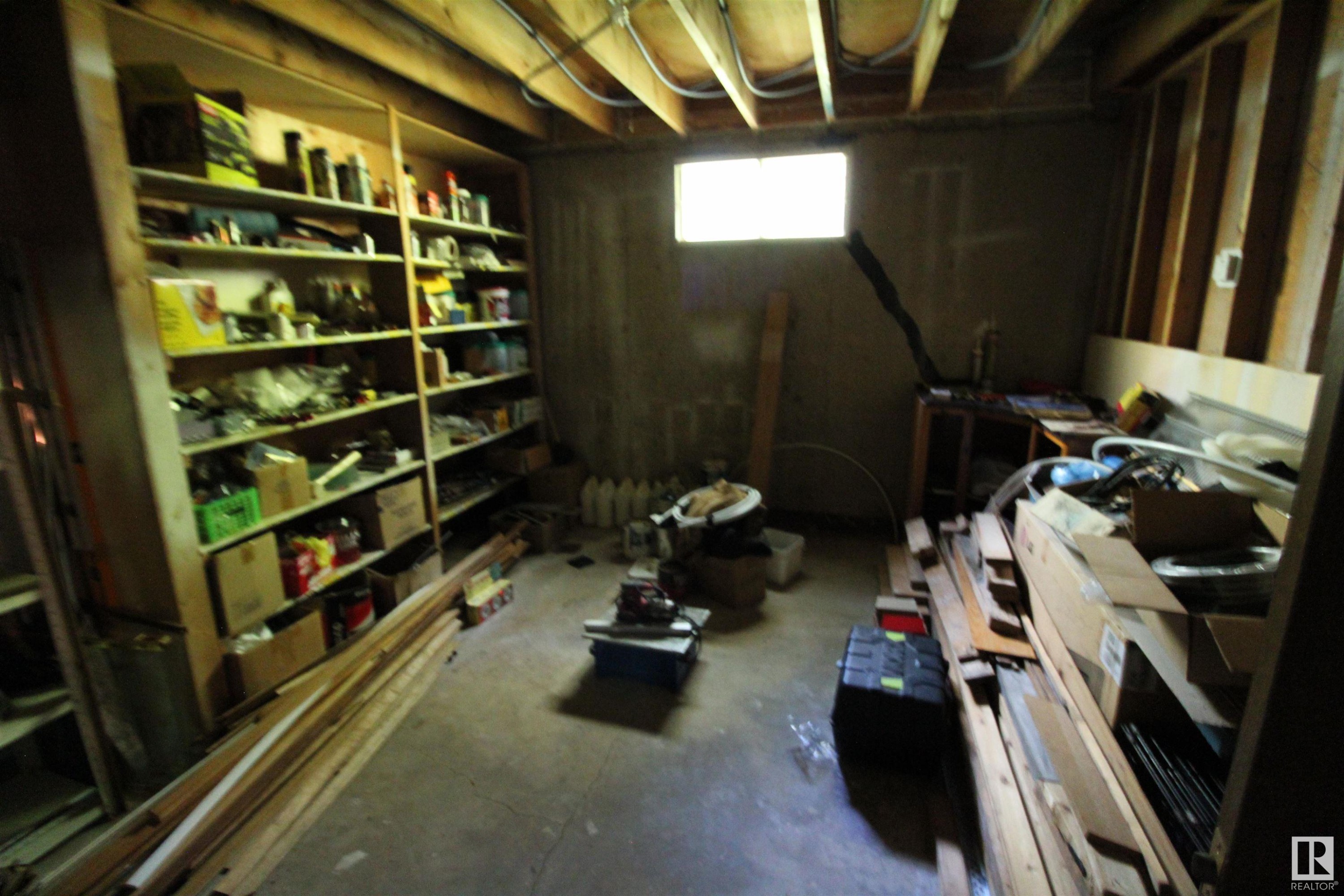 












59211 Hwy 2

,
Rural Westlock County,




AB
T0G 0P0


