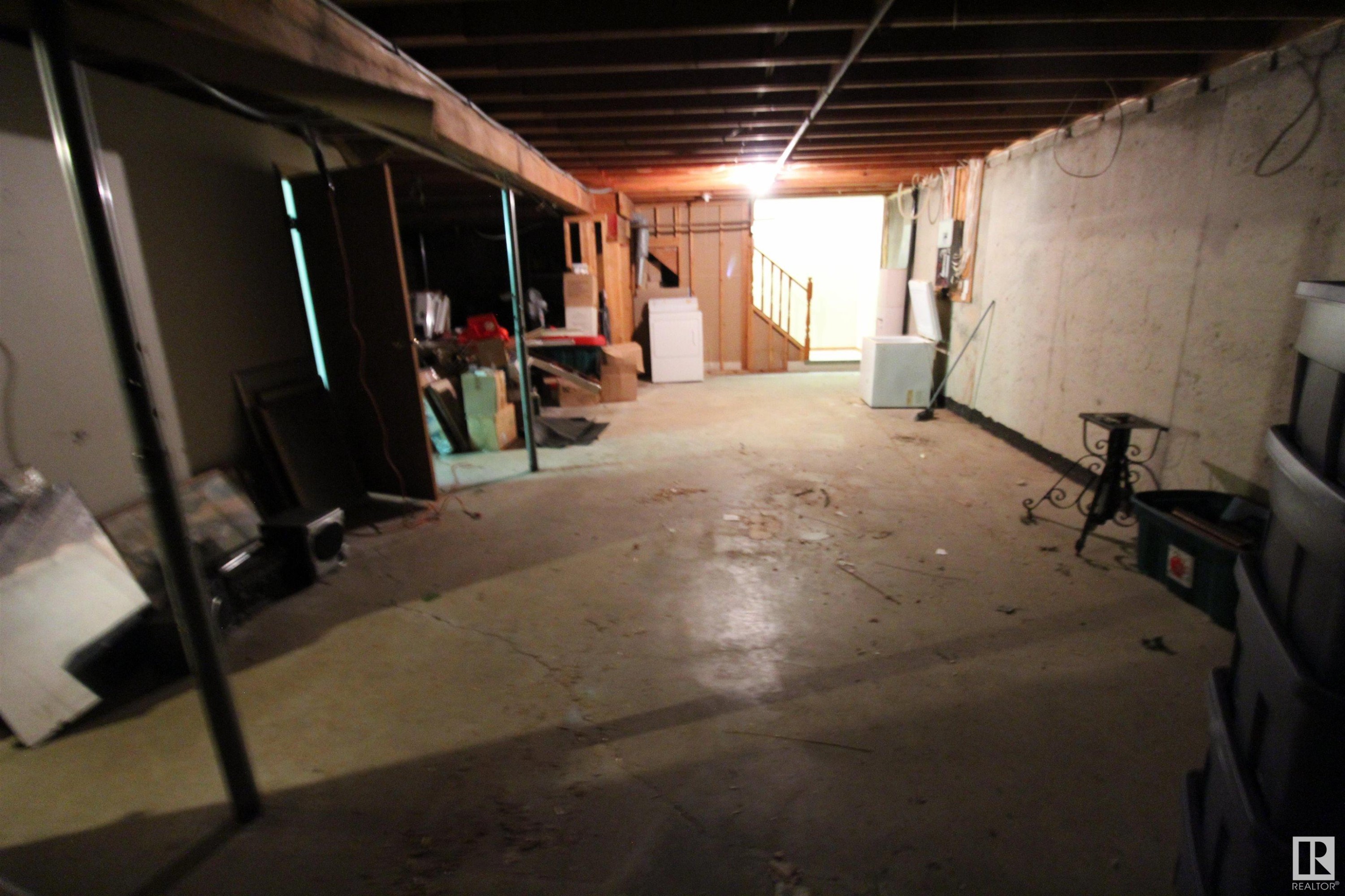 












59211 Hwy 2

,
Rural Westlock County,




AB
T0G 0P0

