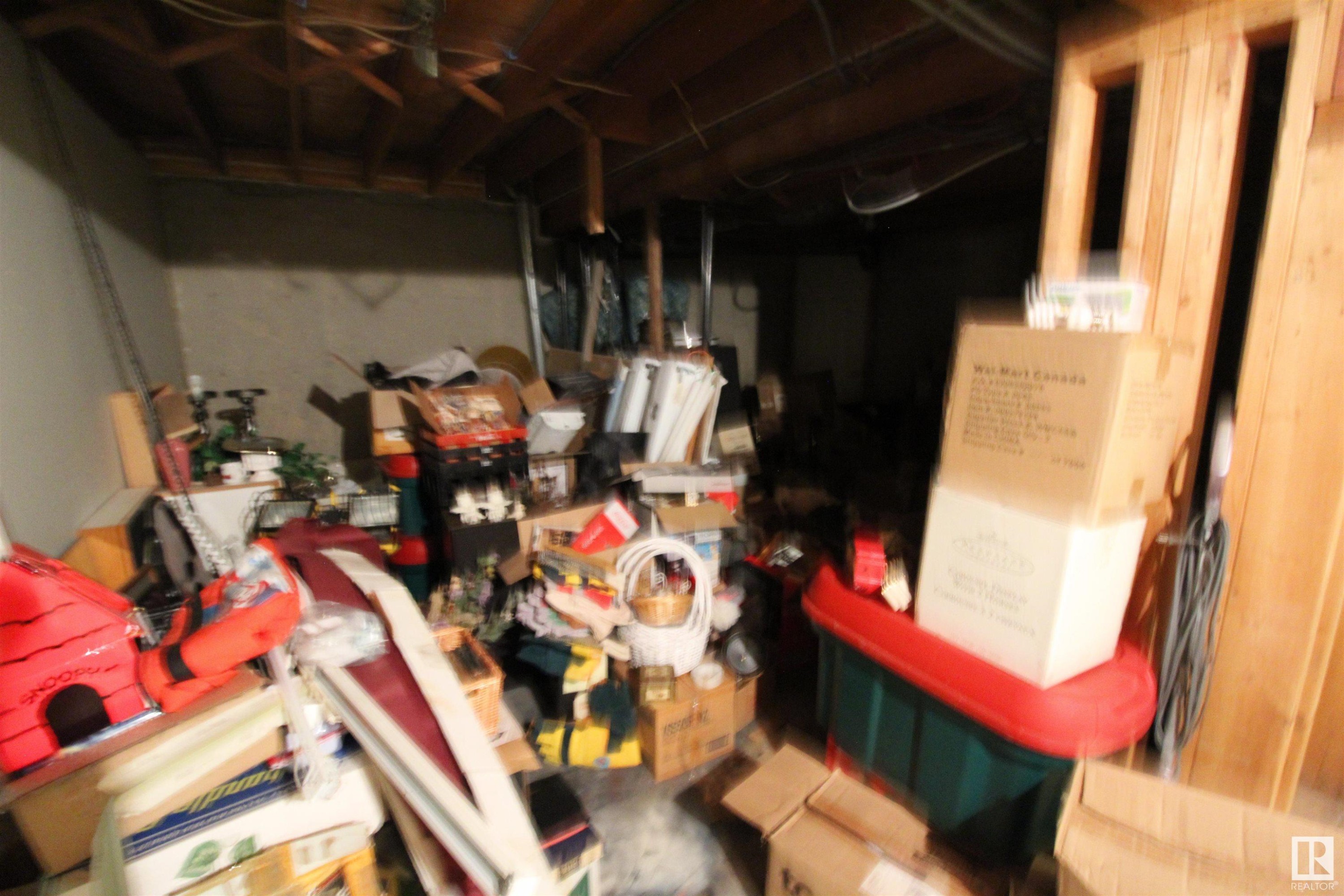












59211 Hwy 2

,
Rural Westlock County,




AB
T0G 0P0

