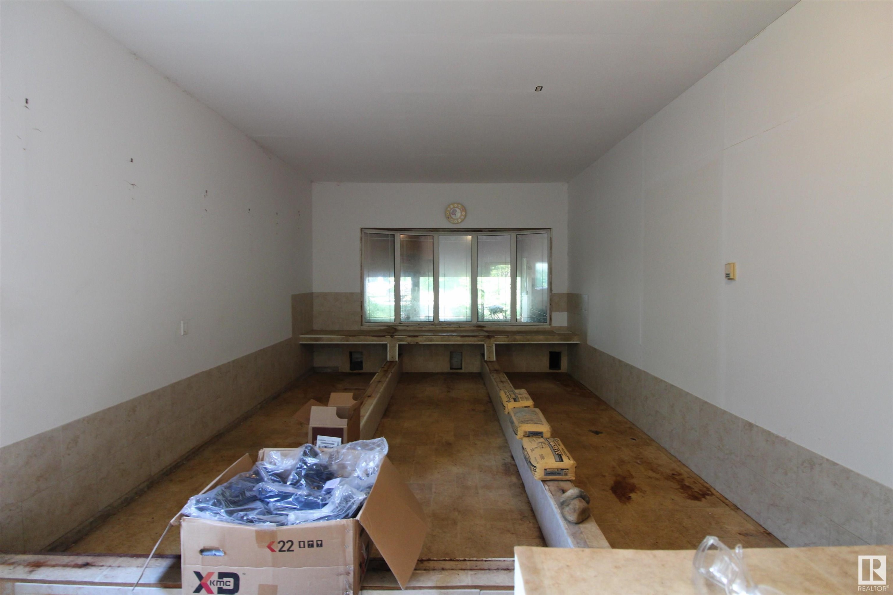 












59211 Hwy 2

,
Rural Westlock County,




AB
T0G 0P0

