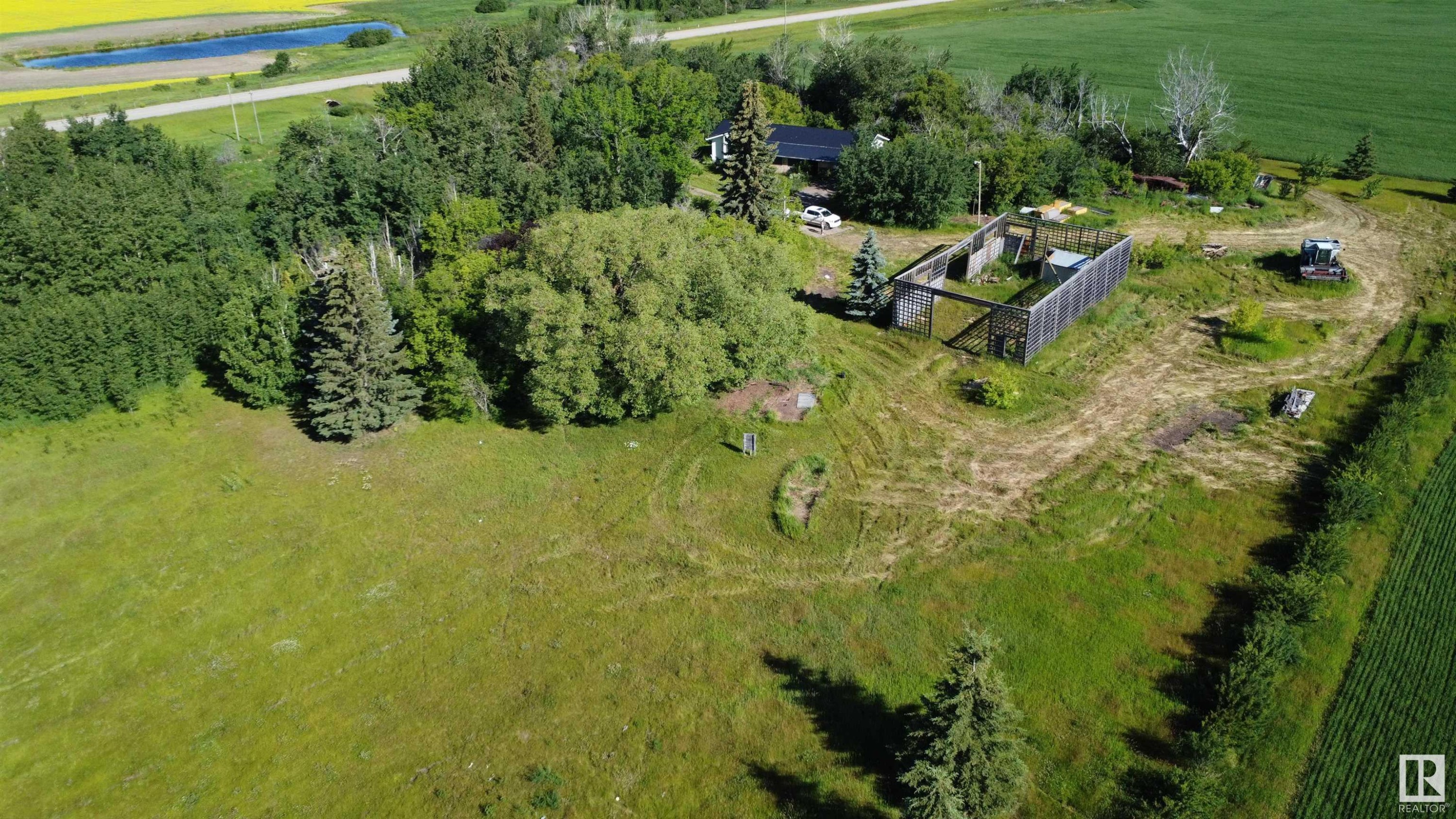 












59211 Hwy 2

,
Rural Westlock County,




AB
T0G 0P0

