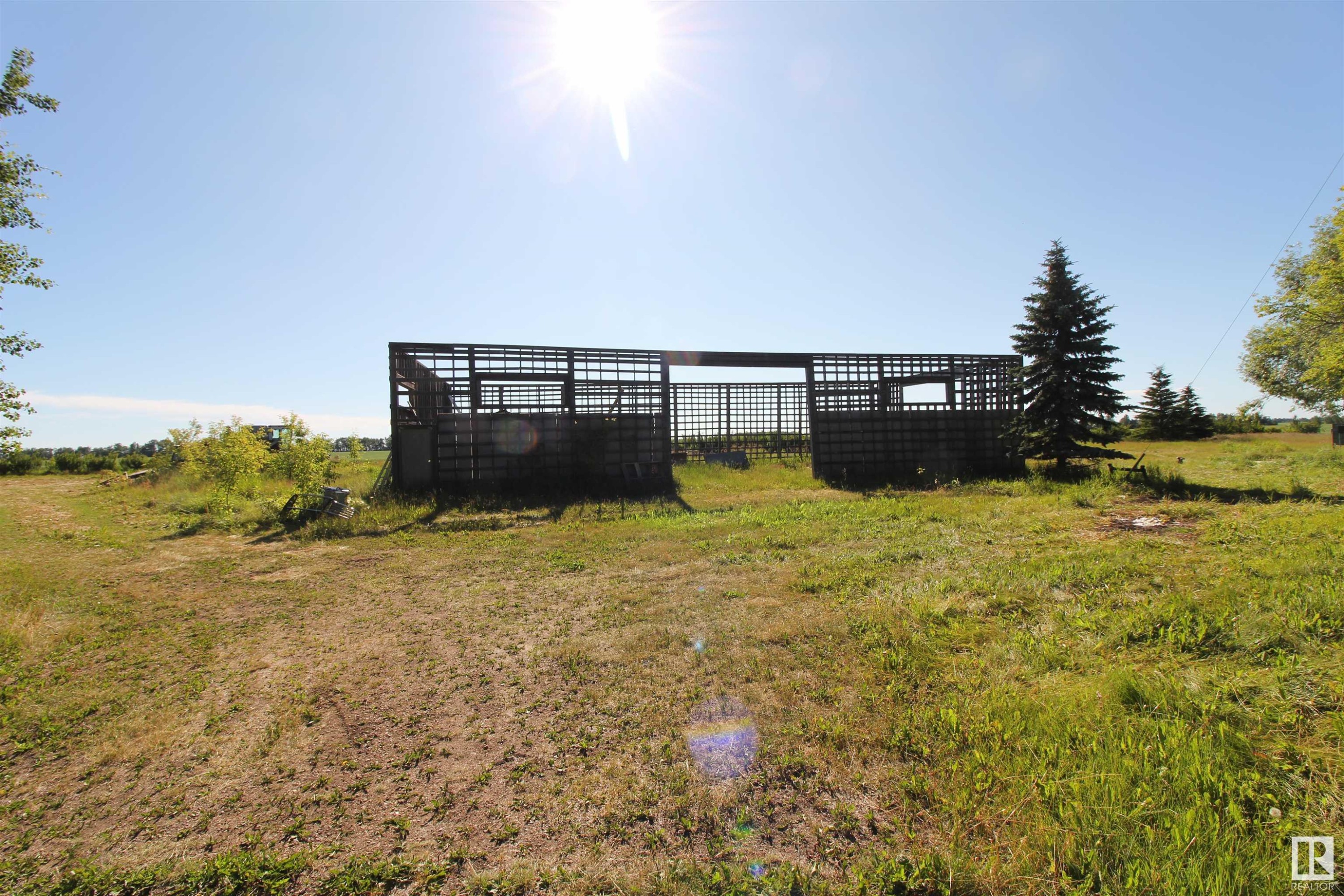 












59211 Hwy 2

,
Rural Westlock County,




AB
T0G 0P0

