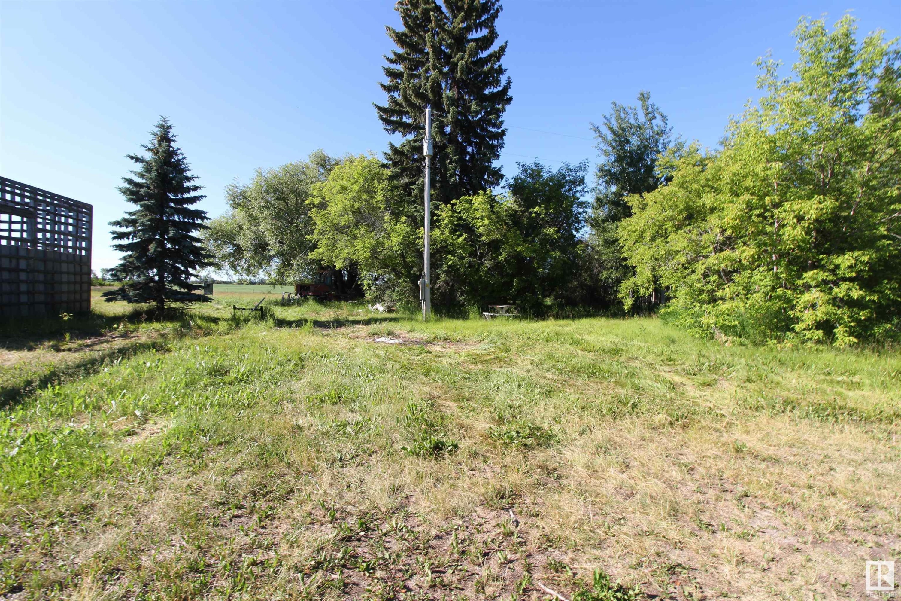 












59211 Hwy 2

,
Rural Westlock County,




AB
T0G 0P0


