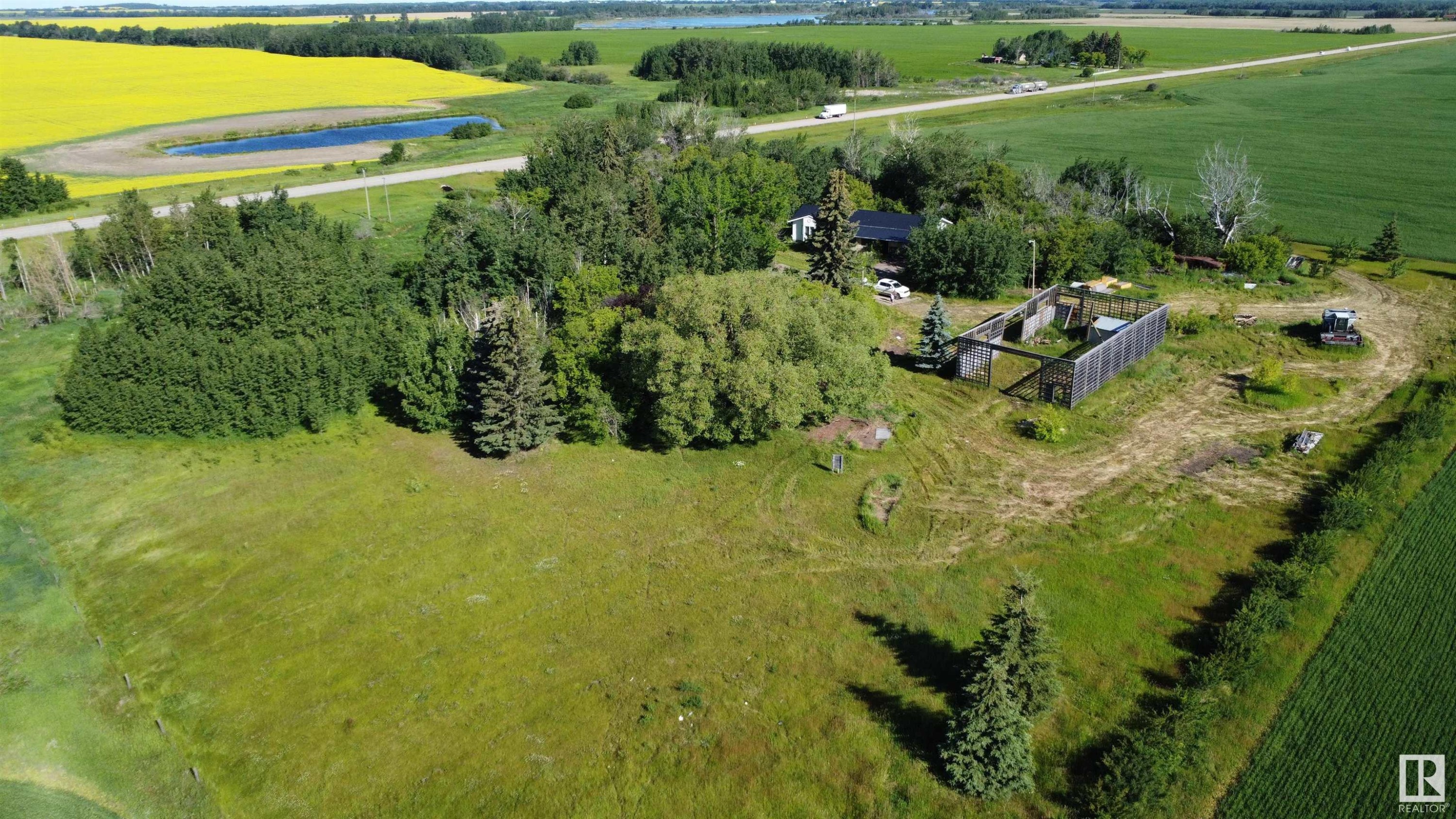 












59211 Hwy 2

,
Rural Westlock County,




AB
T0G 0P0

