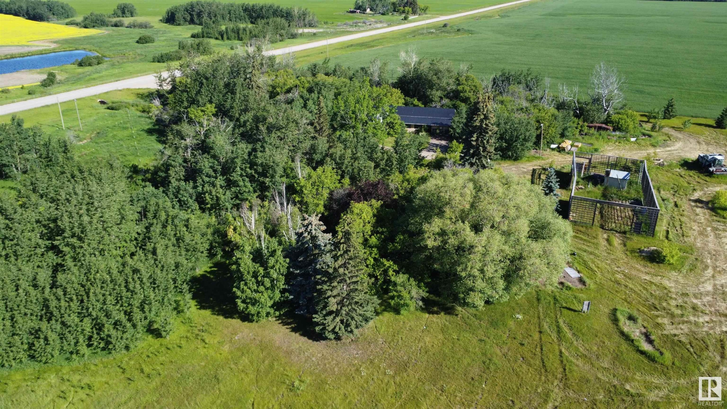 












59211 Hwy 2

,
Rural Westlock County,




AB
T0G 0P0

