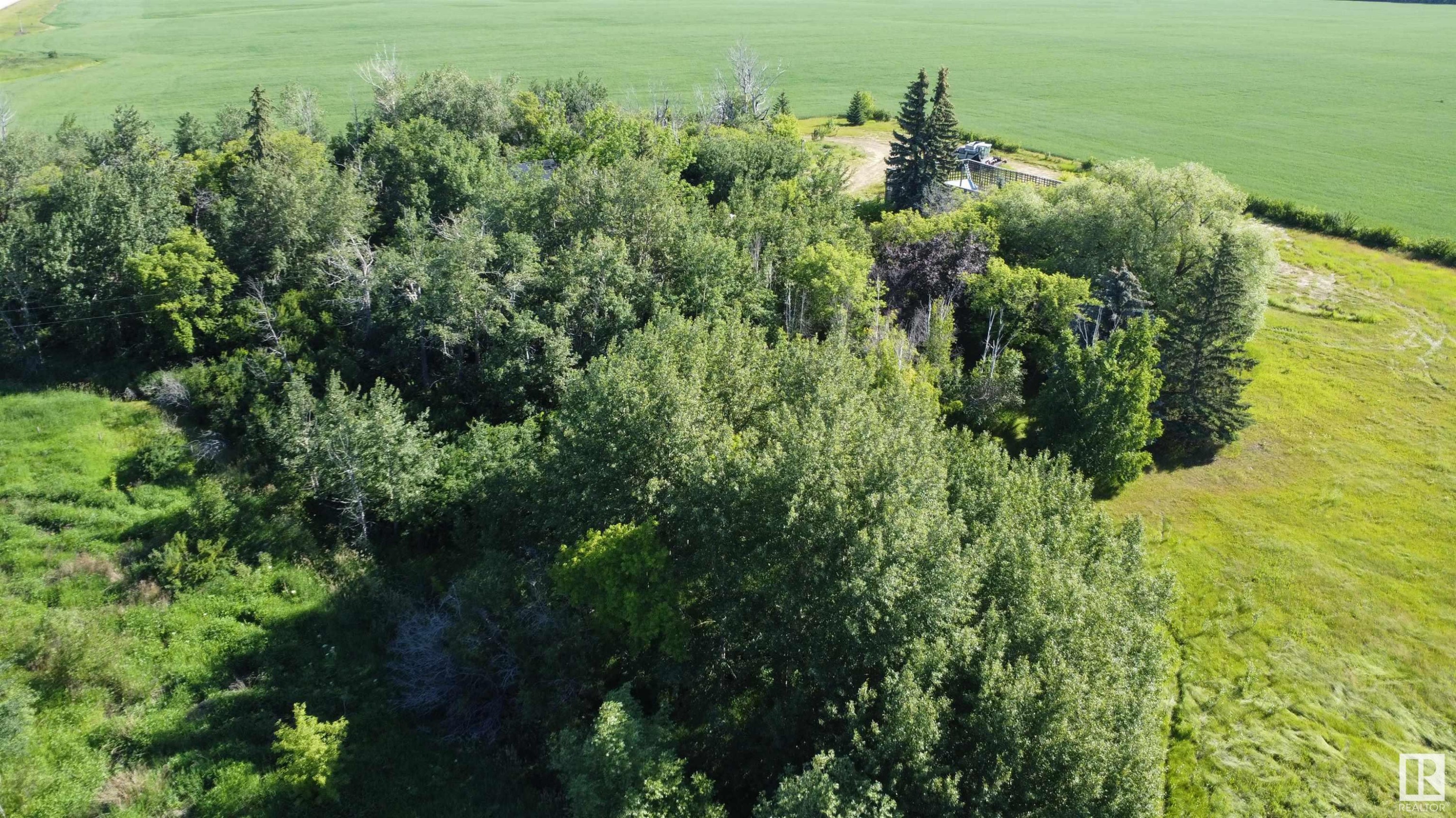 












59211 Hwy 2

,
Rural Westlock County,




AB
T0G 0P0

