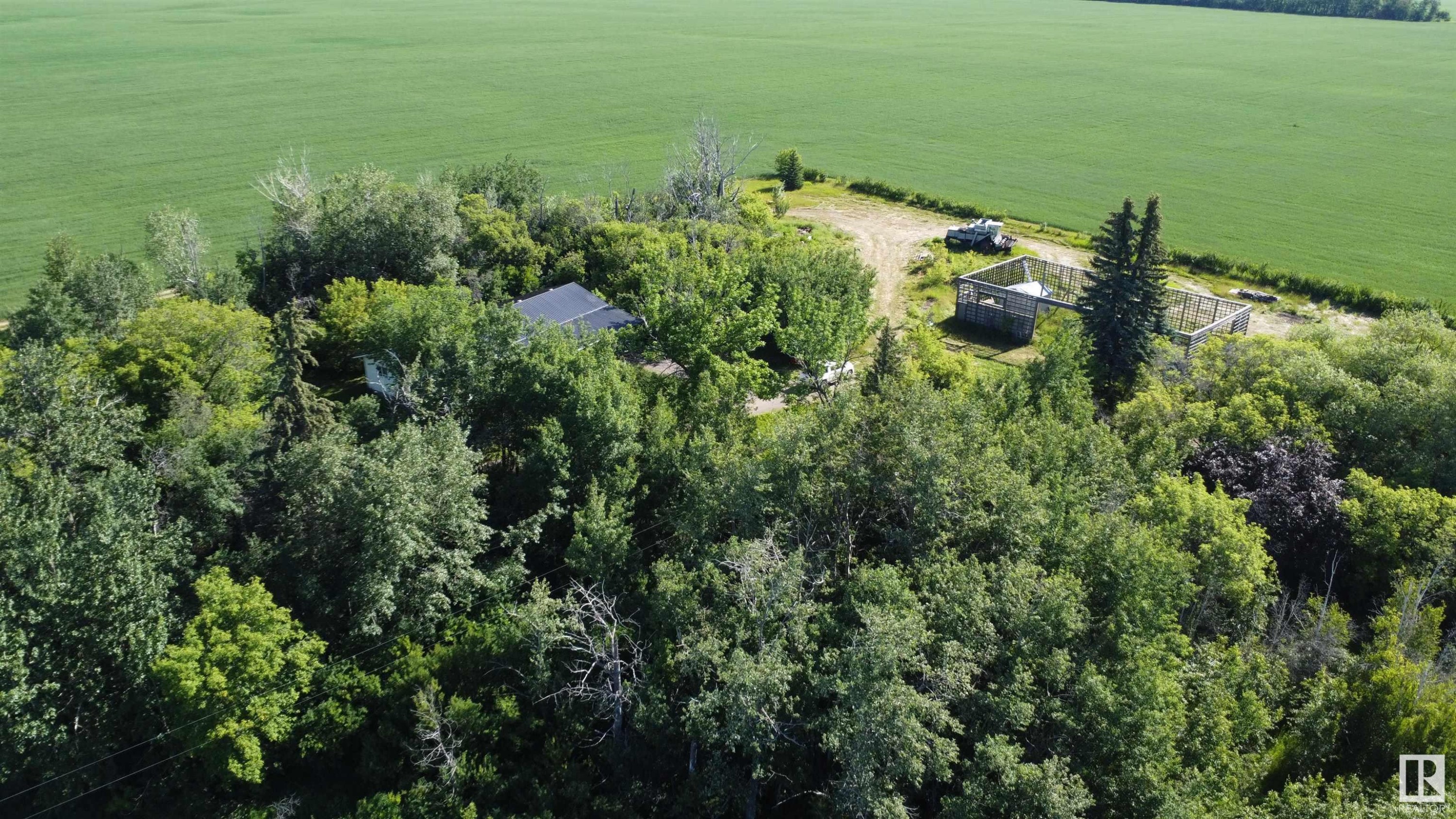 












59211 Hwy 2

,
Rural Westlock County,




AB
T0G 0P0

