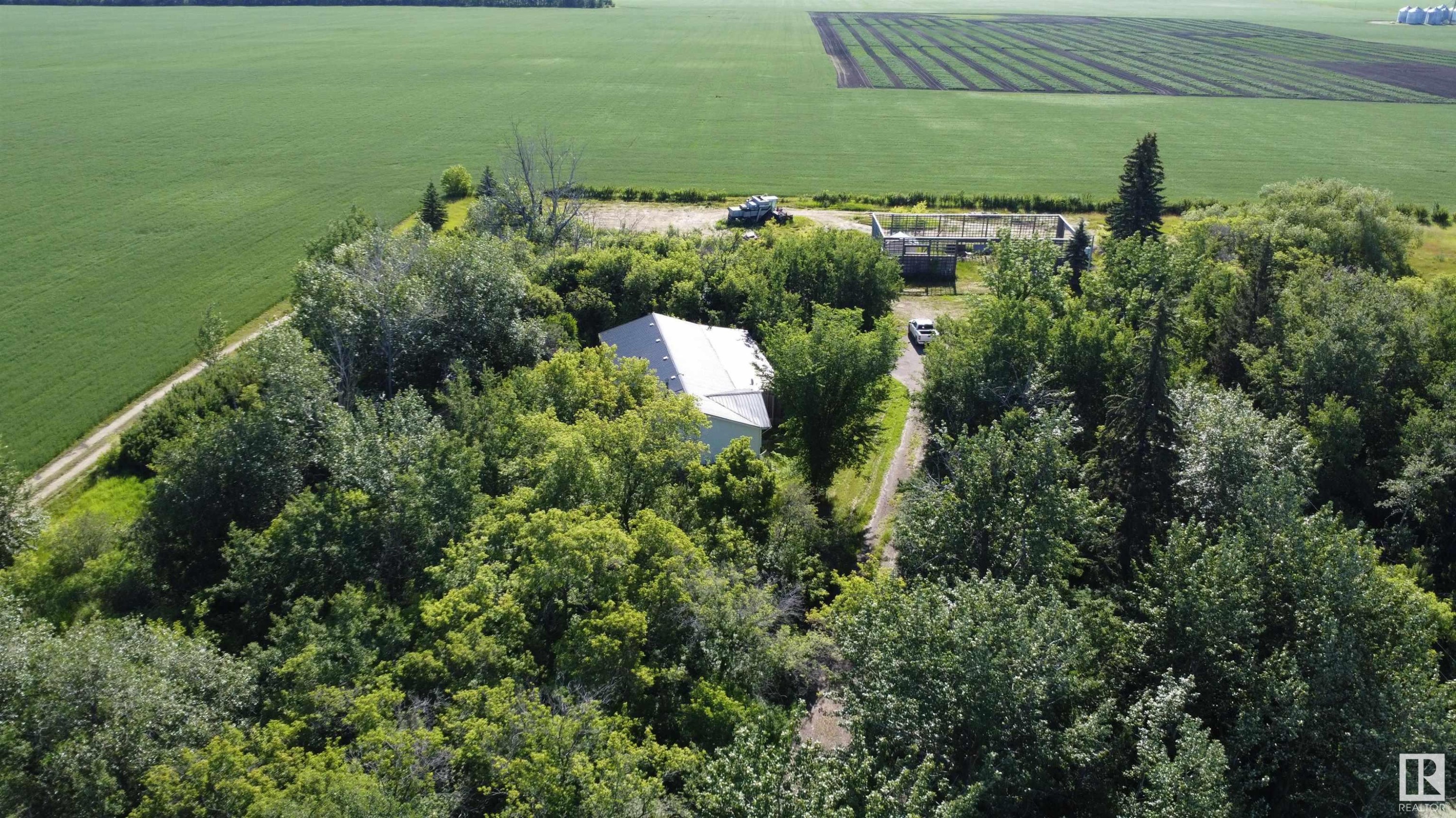 












59211 Hwy 2

,
Rural Westlock County,




AB
T0G 0P0

