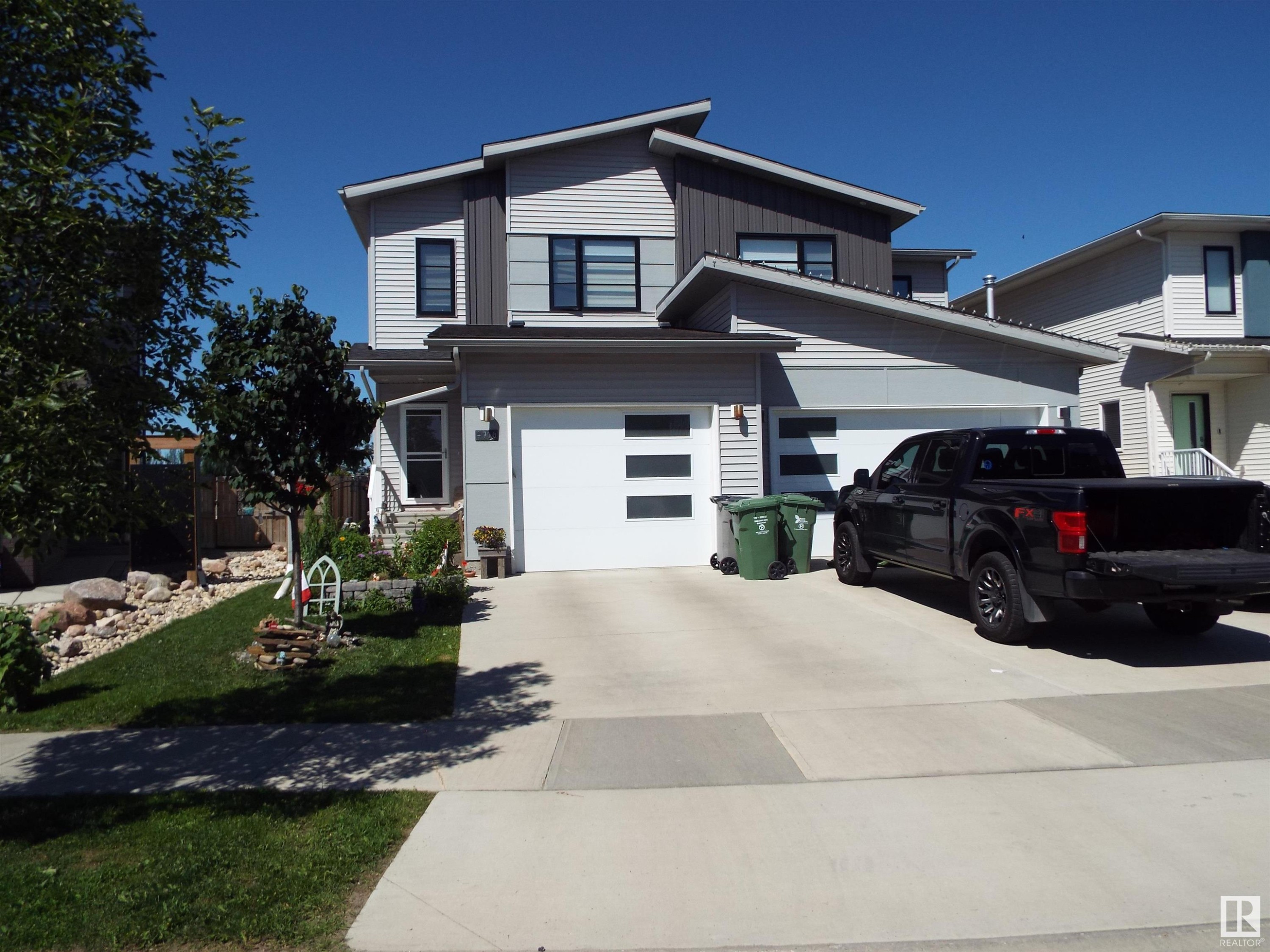












4706 4706 67 Street

,
Beaumont,




AB
T4X 1Z9


