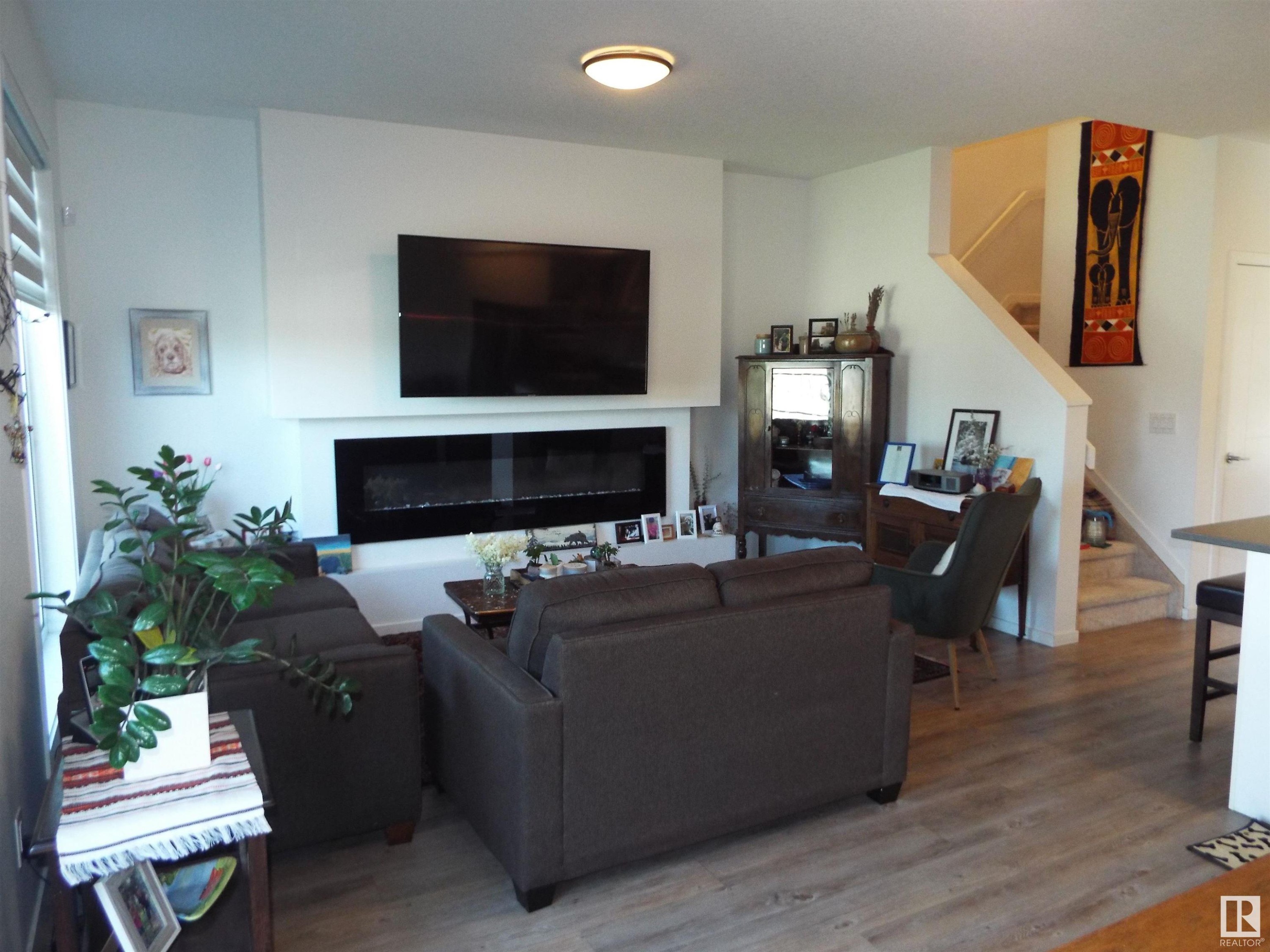 












4706 4706 67 Street

,
Beaumont,




AB
T4X 1Z9

