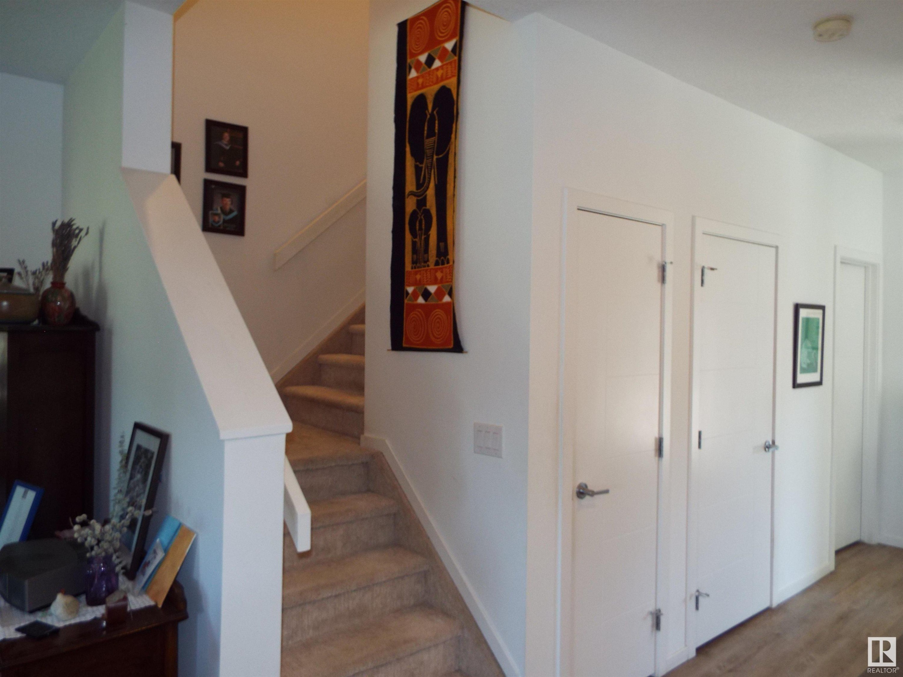 












4706 4706 67 Street

,
Beaumont,




AB
T4X 1Z9

