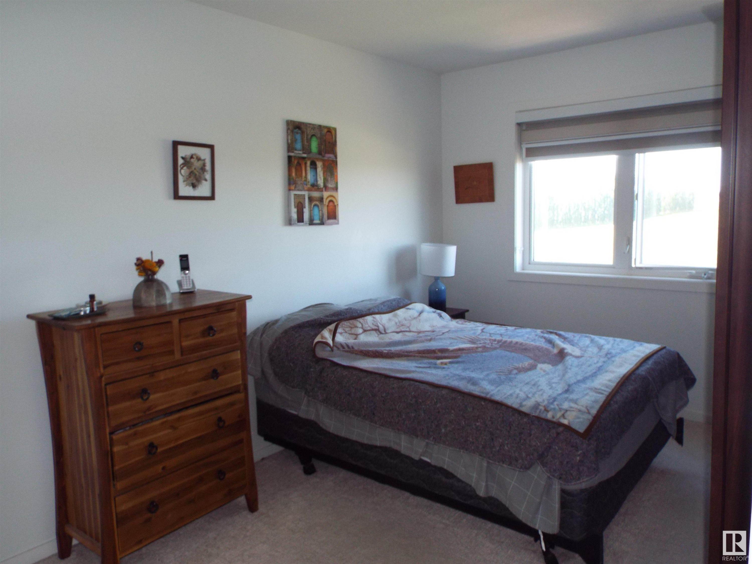 












4706 4706 67 Street

,
Beaumont,




AB
T4X 1Z9

