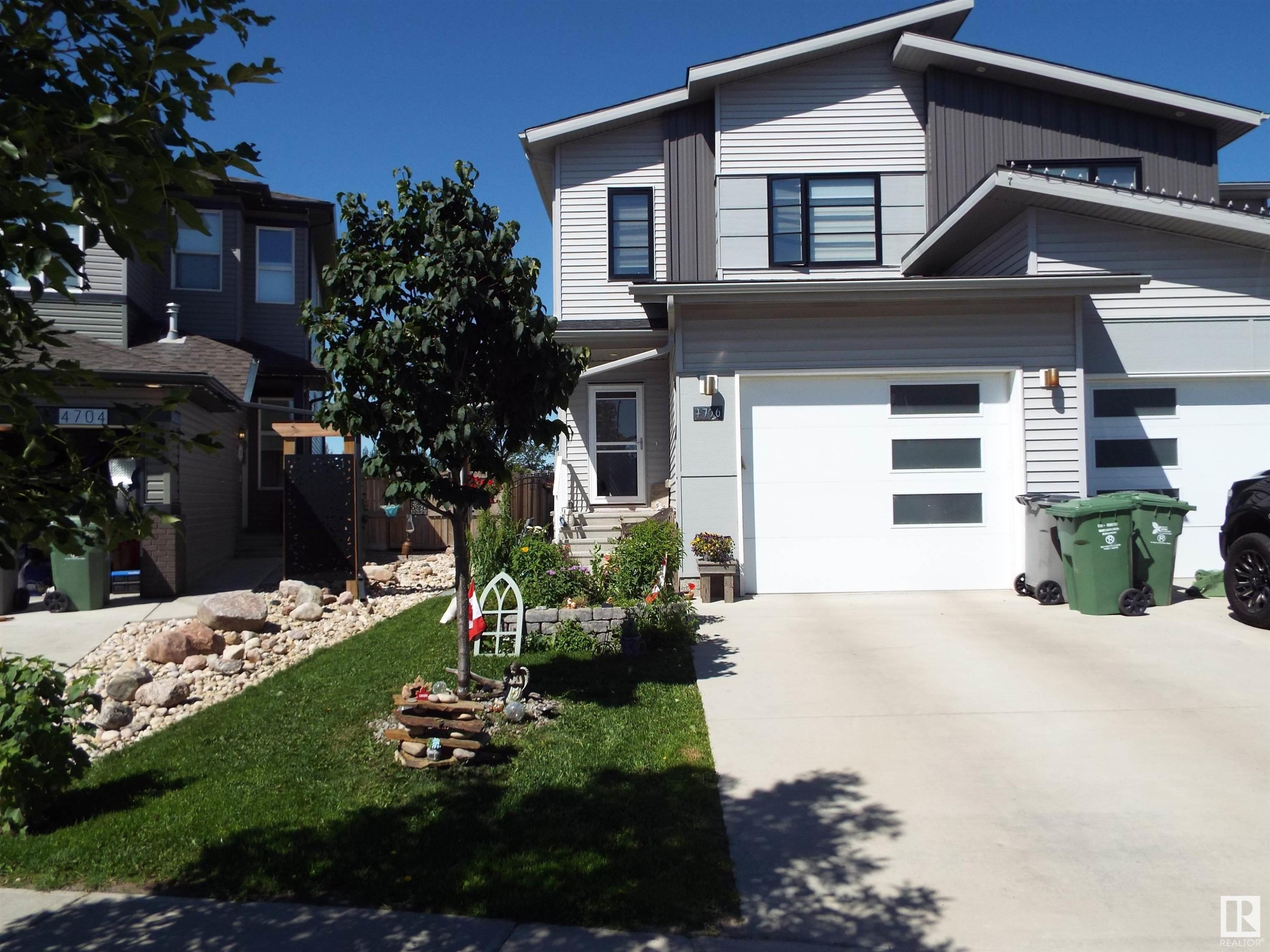 












4706 4706 67 Street

,
Beaumont,




AB
T4X 1Z9

