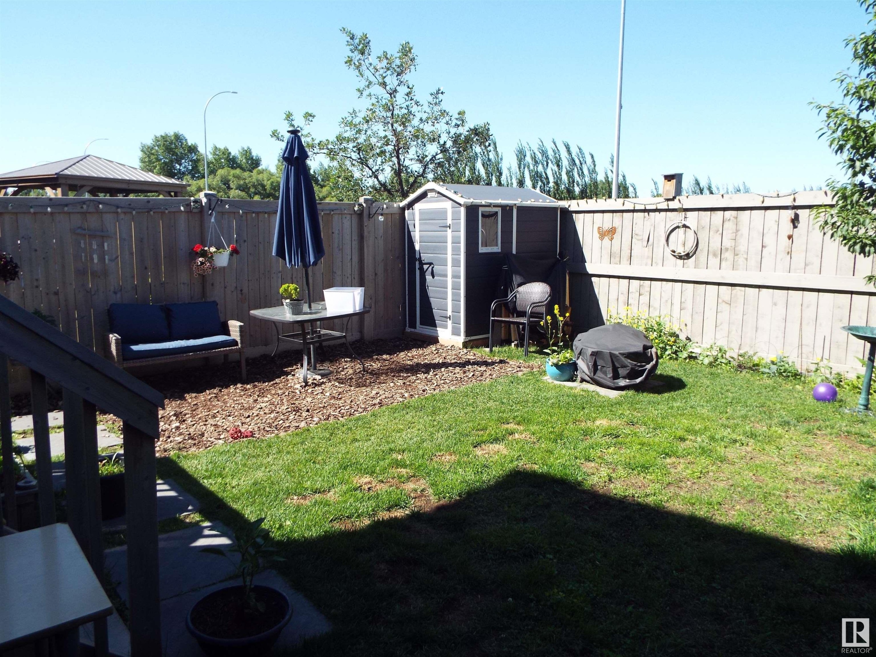 












4706 4706 67 Street

,
Beaumont,




AB
T4X 1Z9

