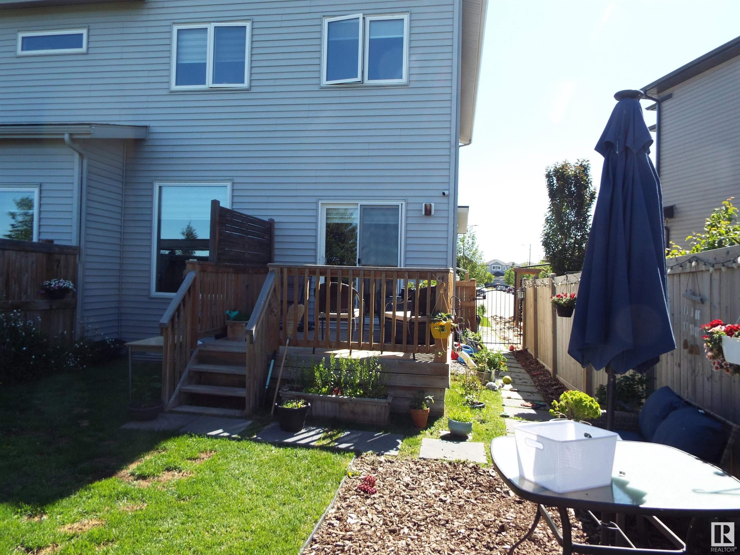 












4706 4706 67 Street

,
Beaumont,




AB
T4X 1Z9

