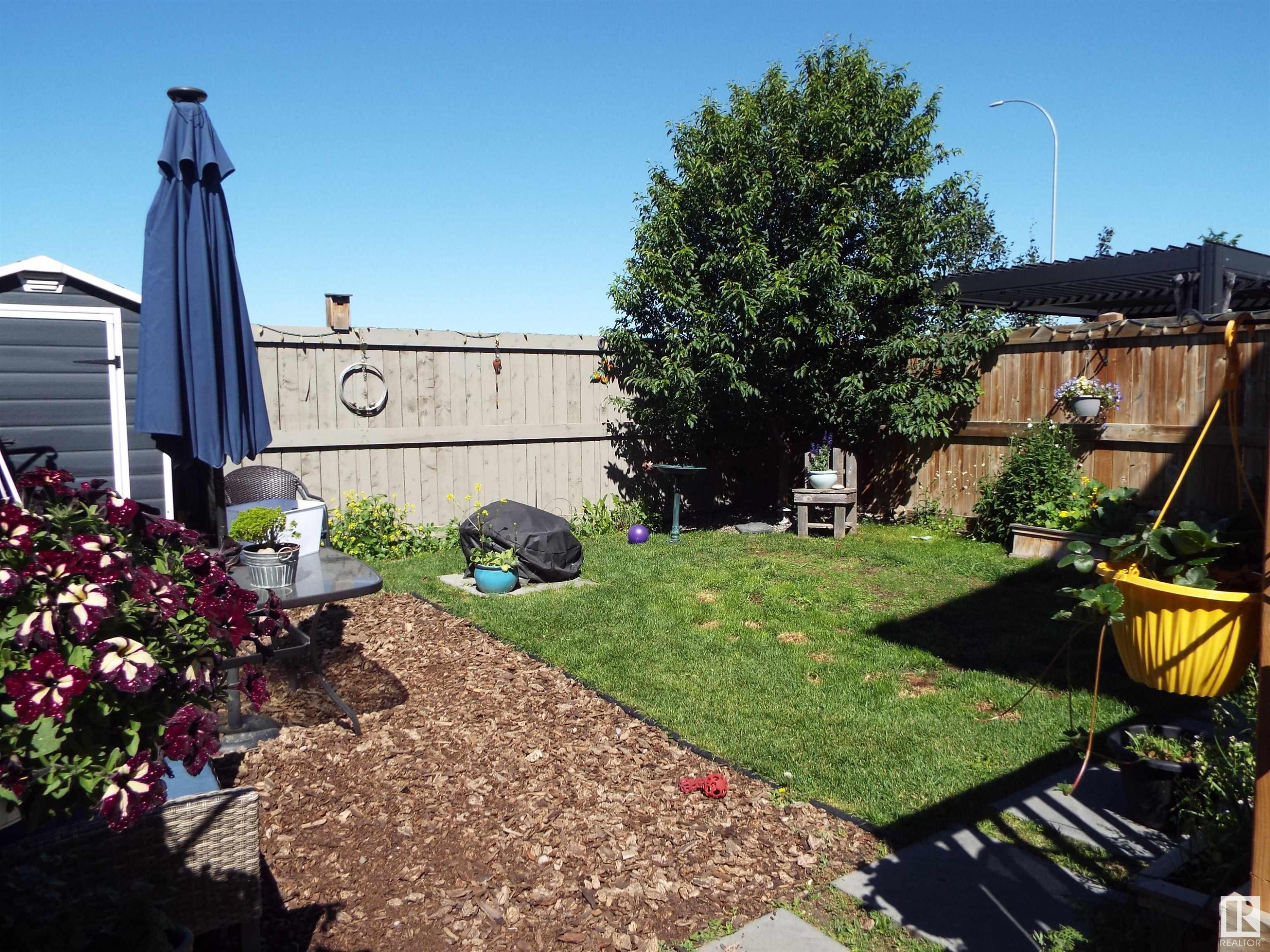 












4706 4706 67 Street

,
Beaumont,




AB
T4X 1Z9

