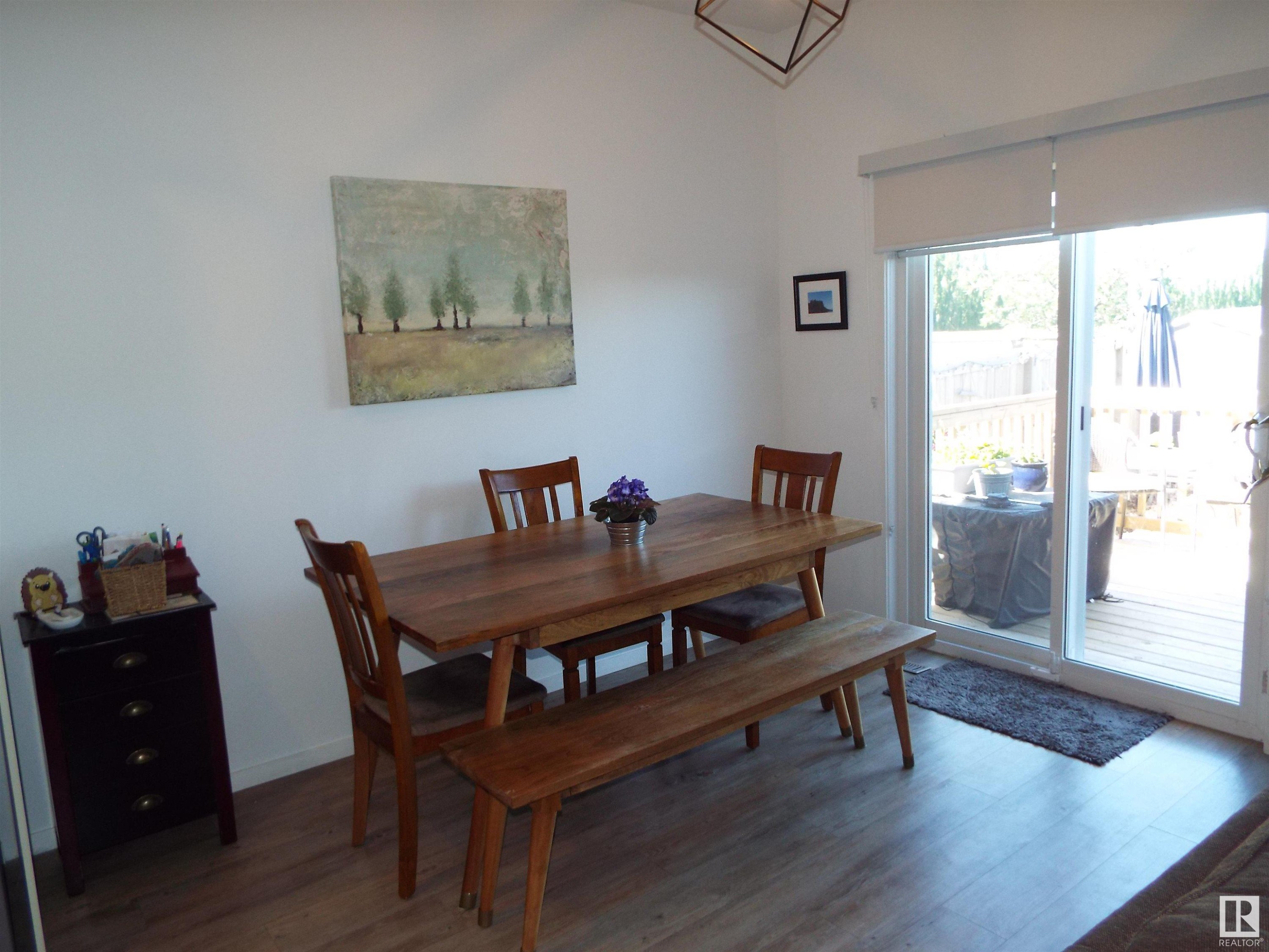 












4706 4706 67 Street

,
Beaumont,




AB
T4X 1Z9

