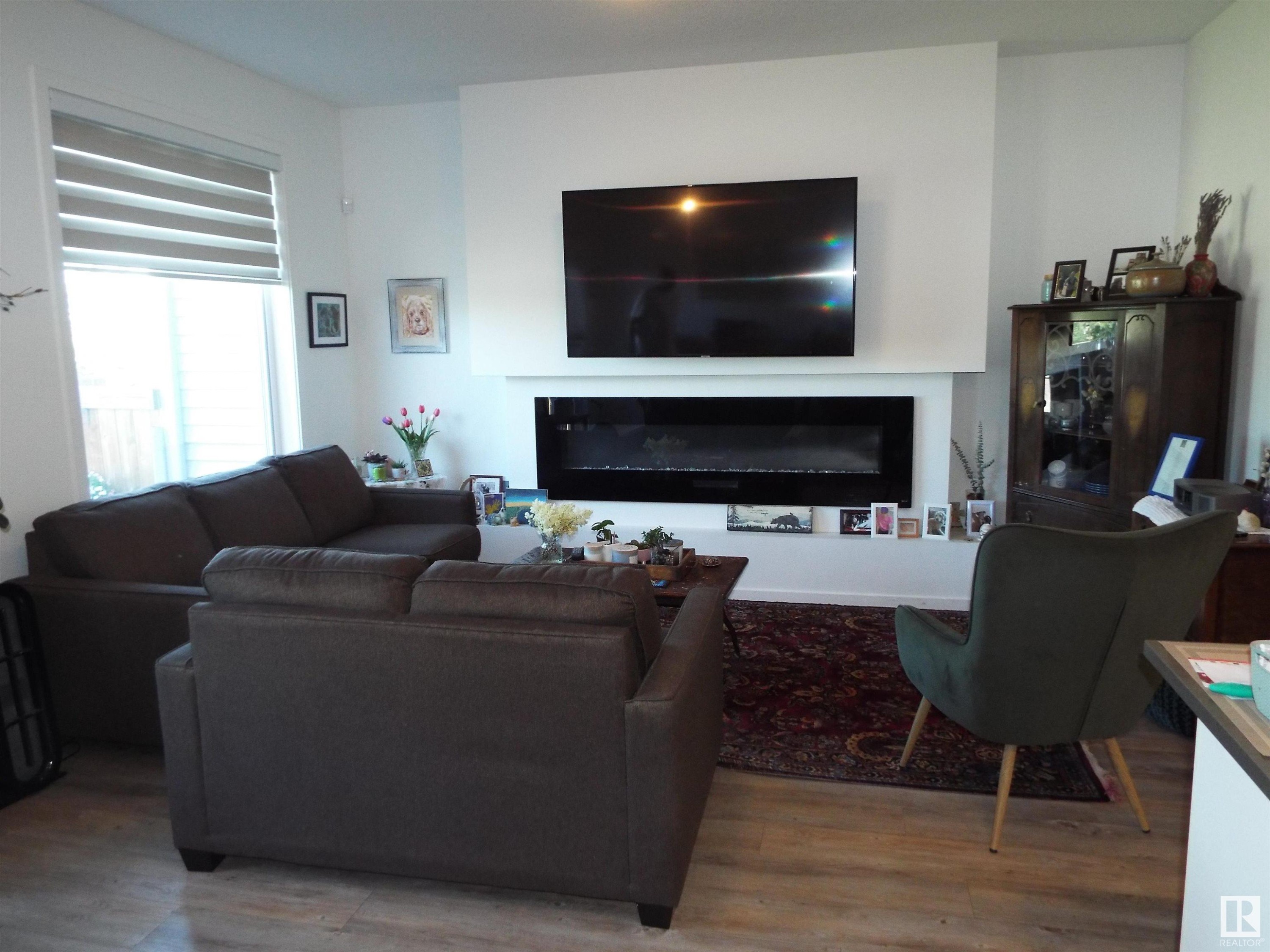 












4706 4706 67 Street

,
Beaumont,




AB
T4X 1Z9

