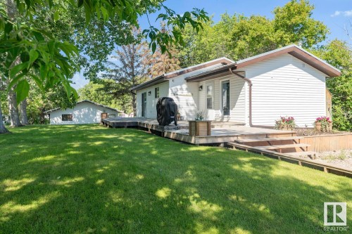 Featured Listing Photo 