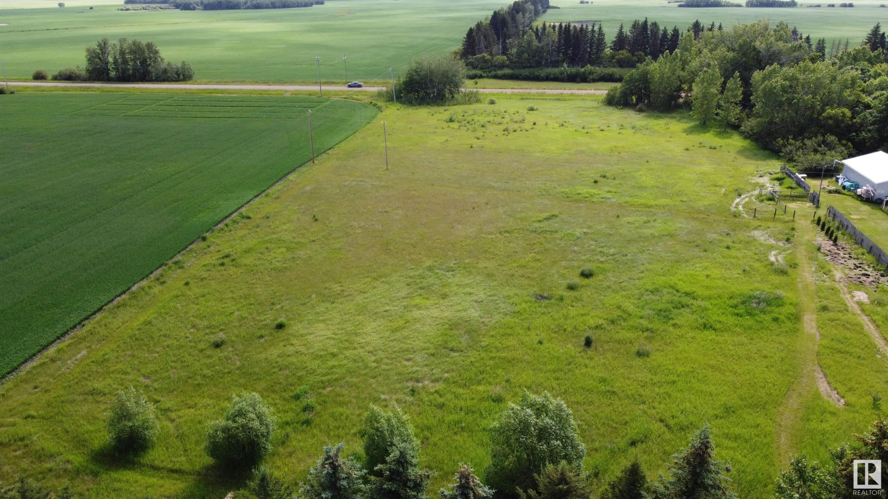 












Hwy 613 Rge Rd 235

,
Rural Wetaskiwin County,







AB
T0C 1Z0

