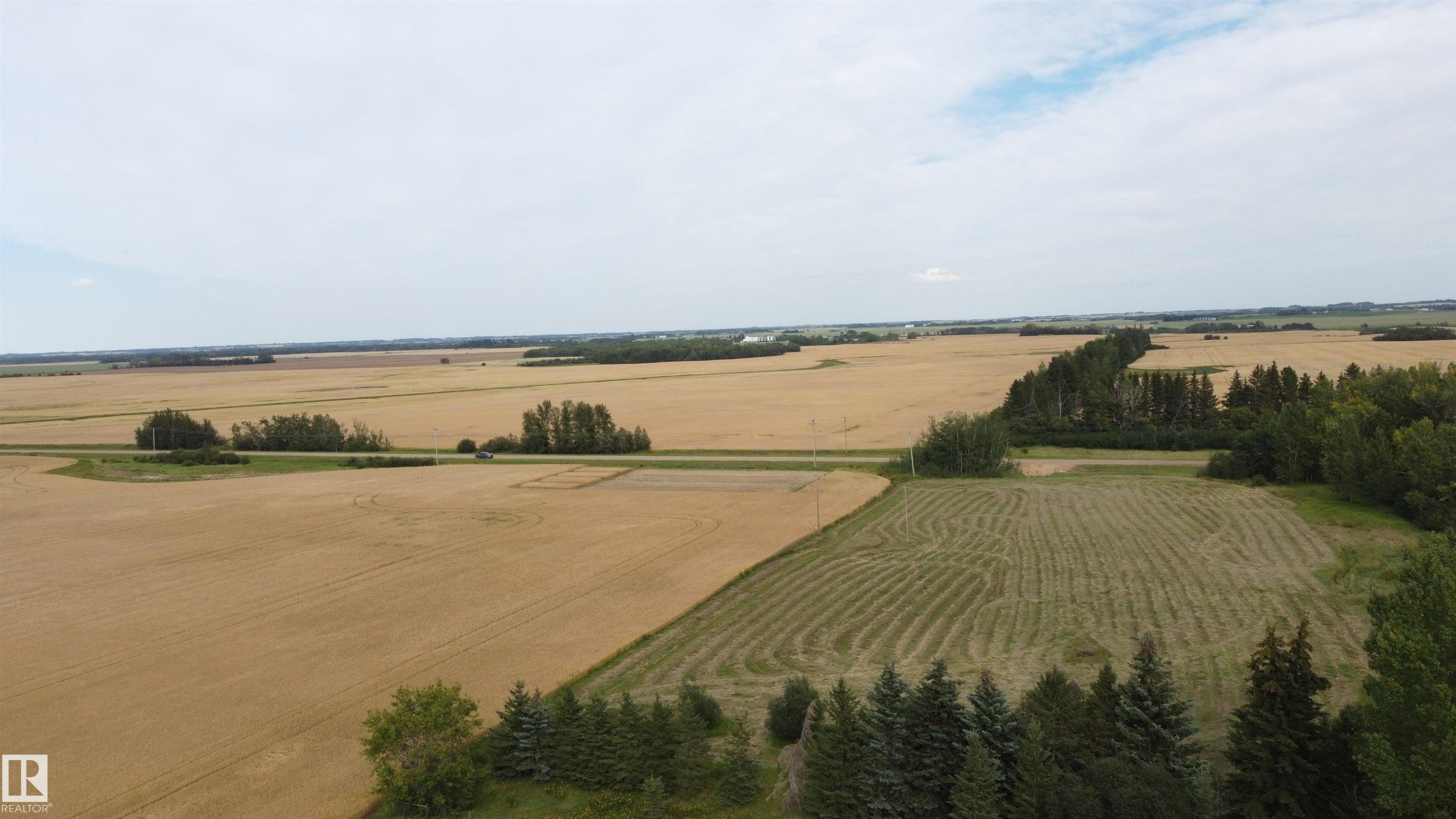 












Hwy 613 Rge Rd 235

,
Rural Wetaskiwin County,







AB
T0C 1Z0

