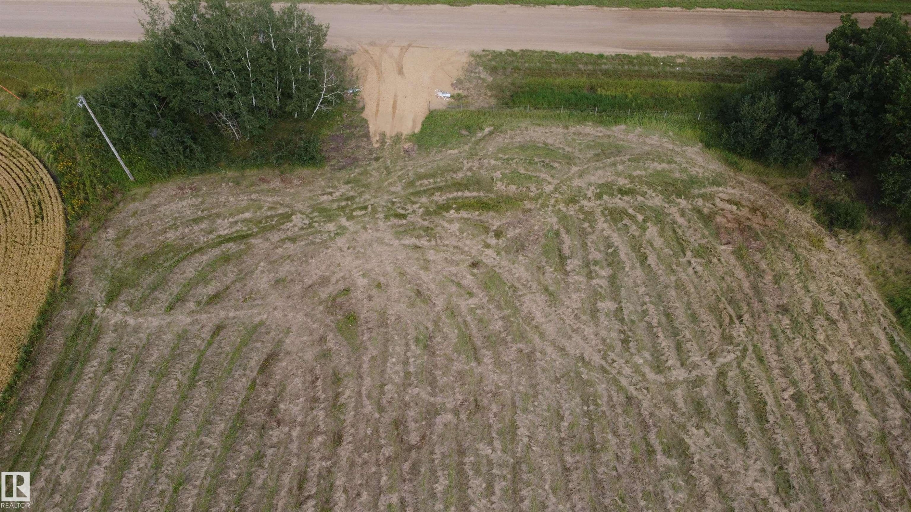 












Hwy 613 Rge Rd 235

,
Rural Wetaskiwin County,







AB
T0C 1Z0

