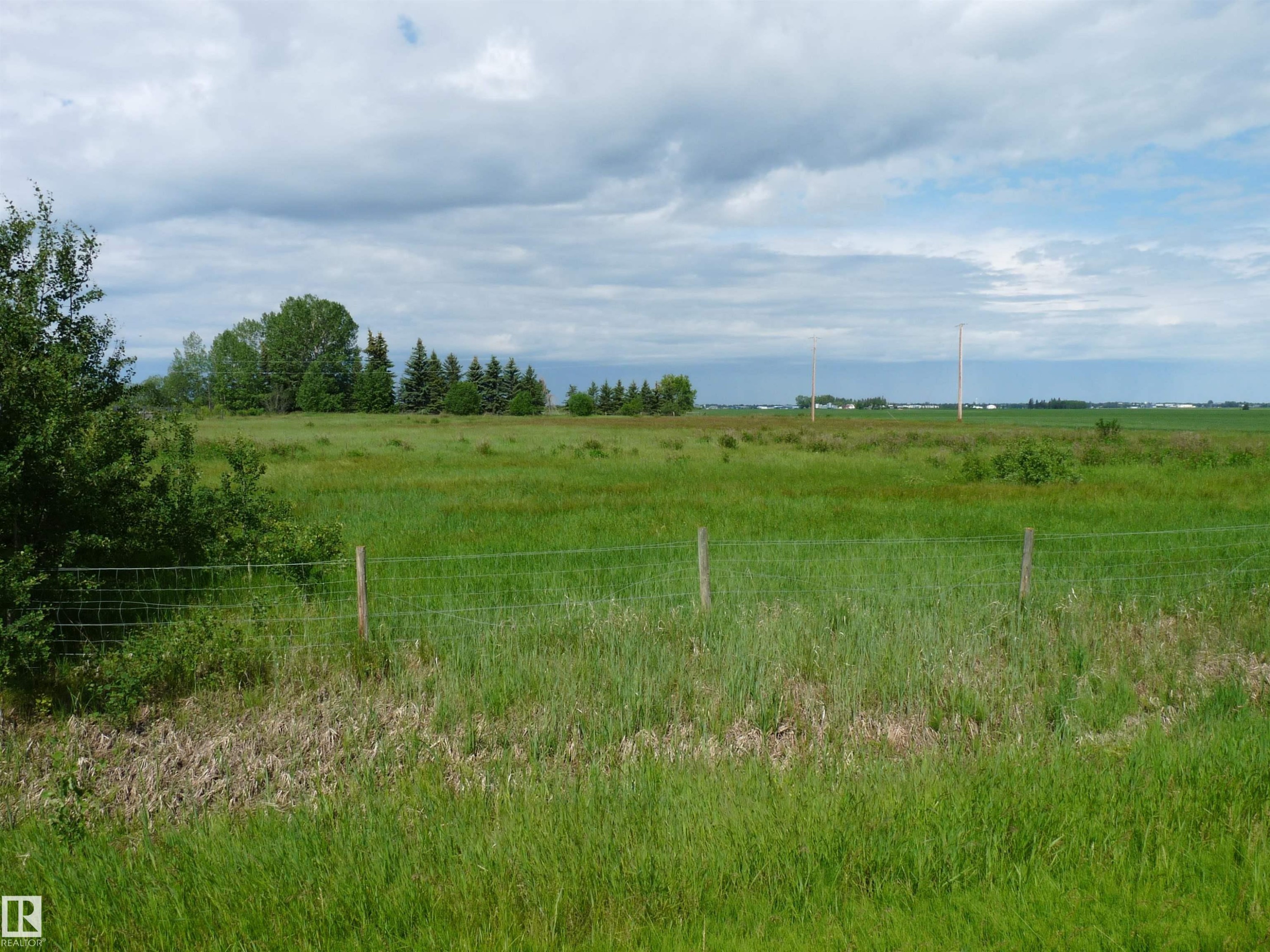 












Hwy 613 Rge Rd 235

,
Rural Wetaskiwin County,







AB
T0C 1Z0


