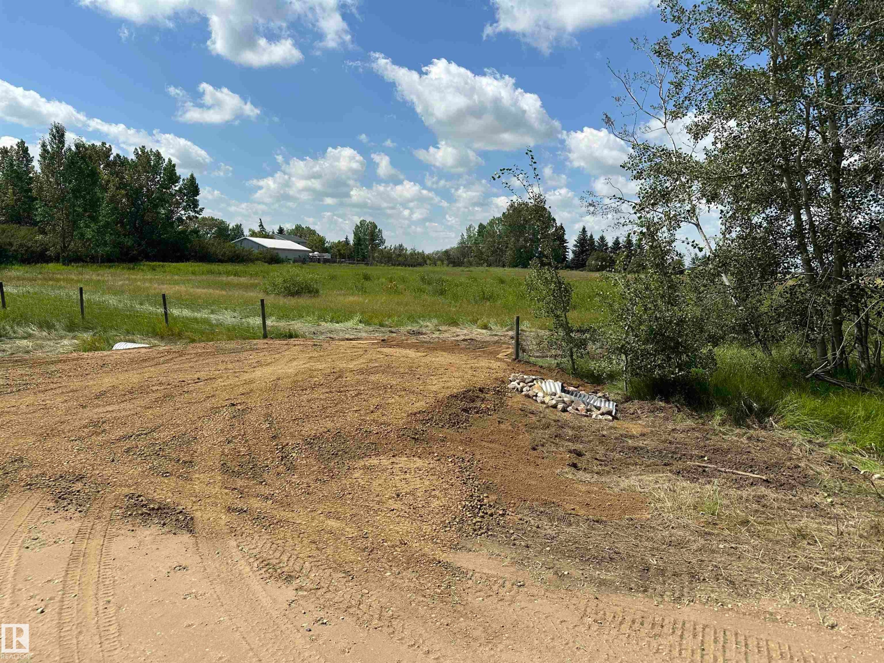 












Hwy 613 Rge Rd 235

,
Rural Wetaskiwin County,







AB
T0C 1Z0

