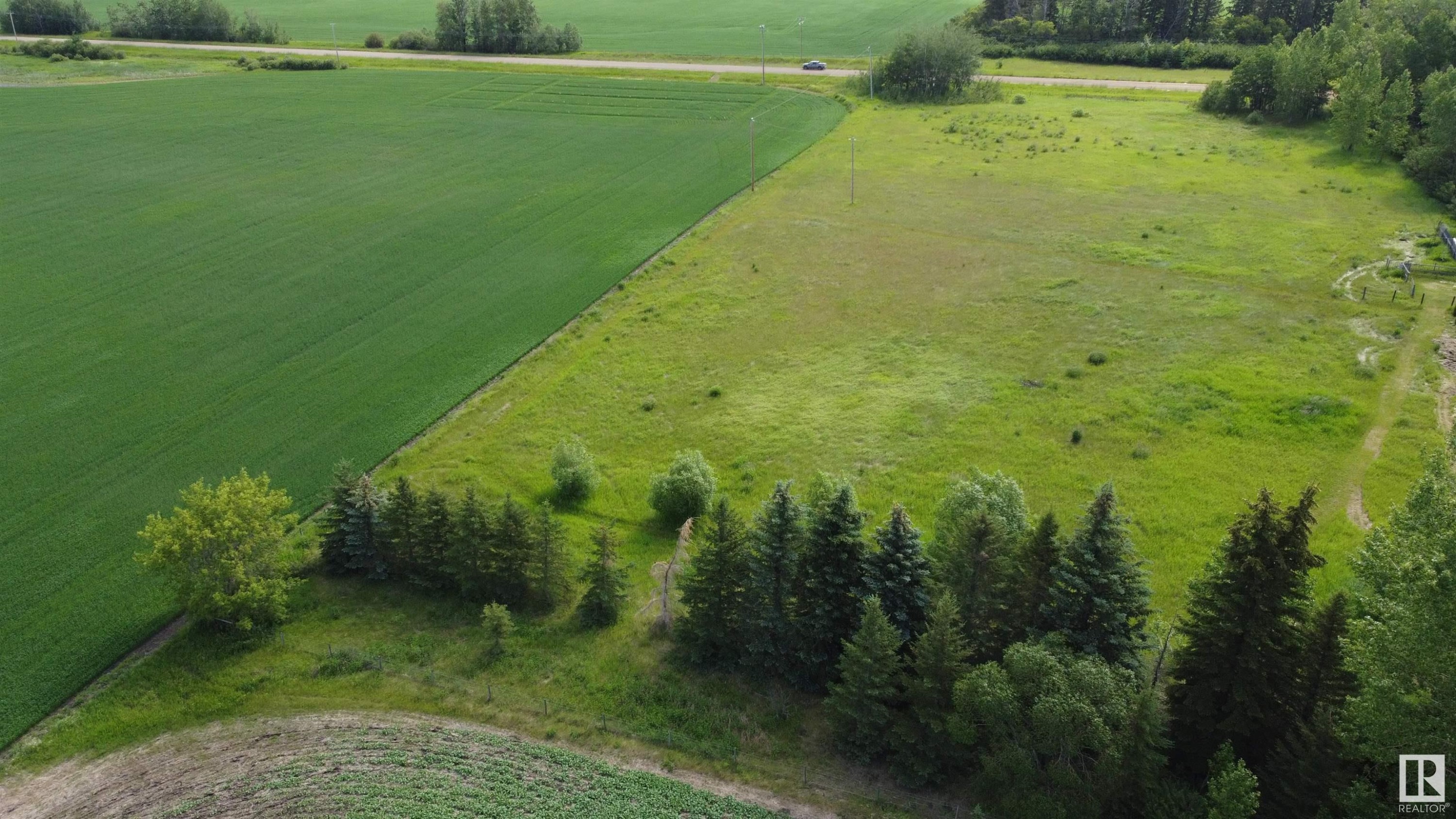 












Hwy 613 Rge Rd 235

,
Rural Wetaskiwin County,







AB
T0C 1Z0

