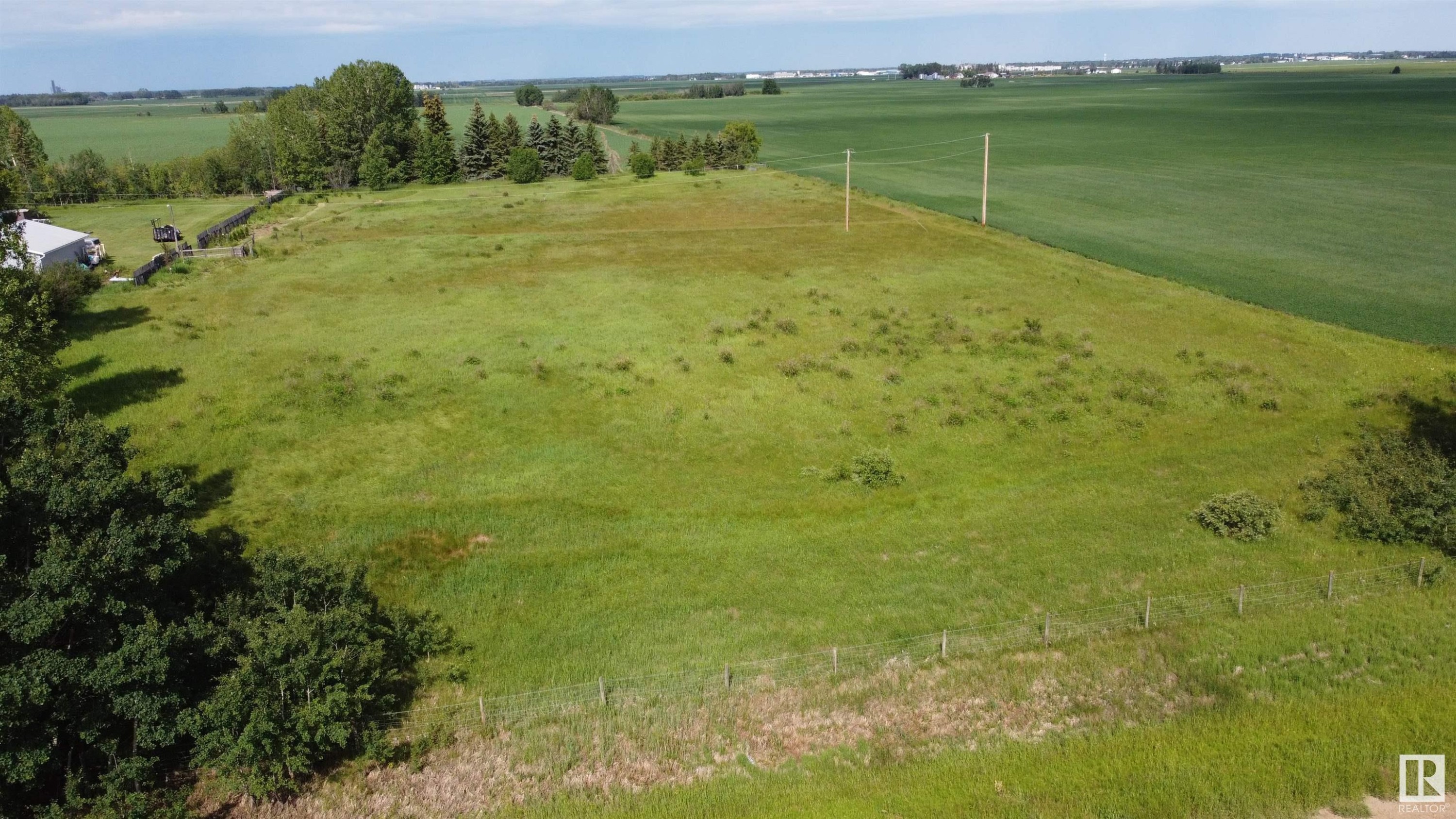 












Hwy 613 Rge Rd 235

,
Rural Wetaskiwin County,







AB
T0C 1Z0

