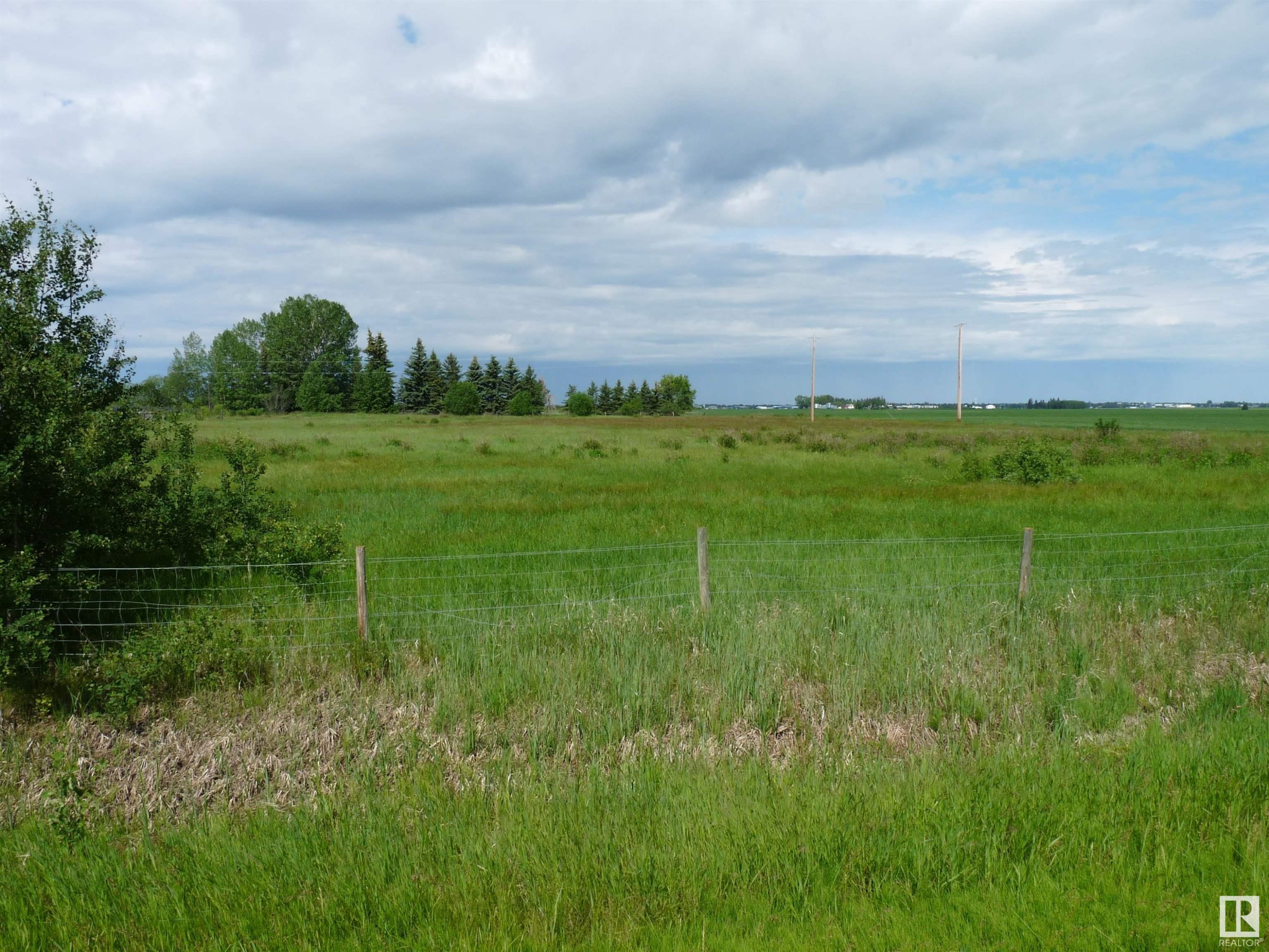 












Hwy 613 Rge Rd 235

,
Rural Wetaskiwin County,







AB
T0C 1Z0

