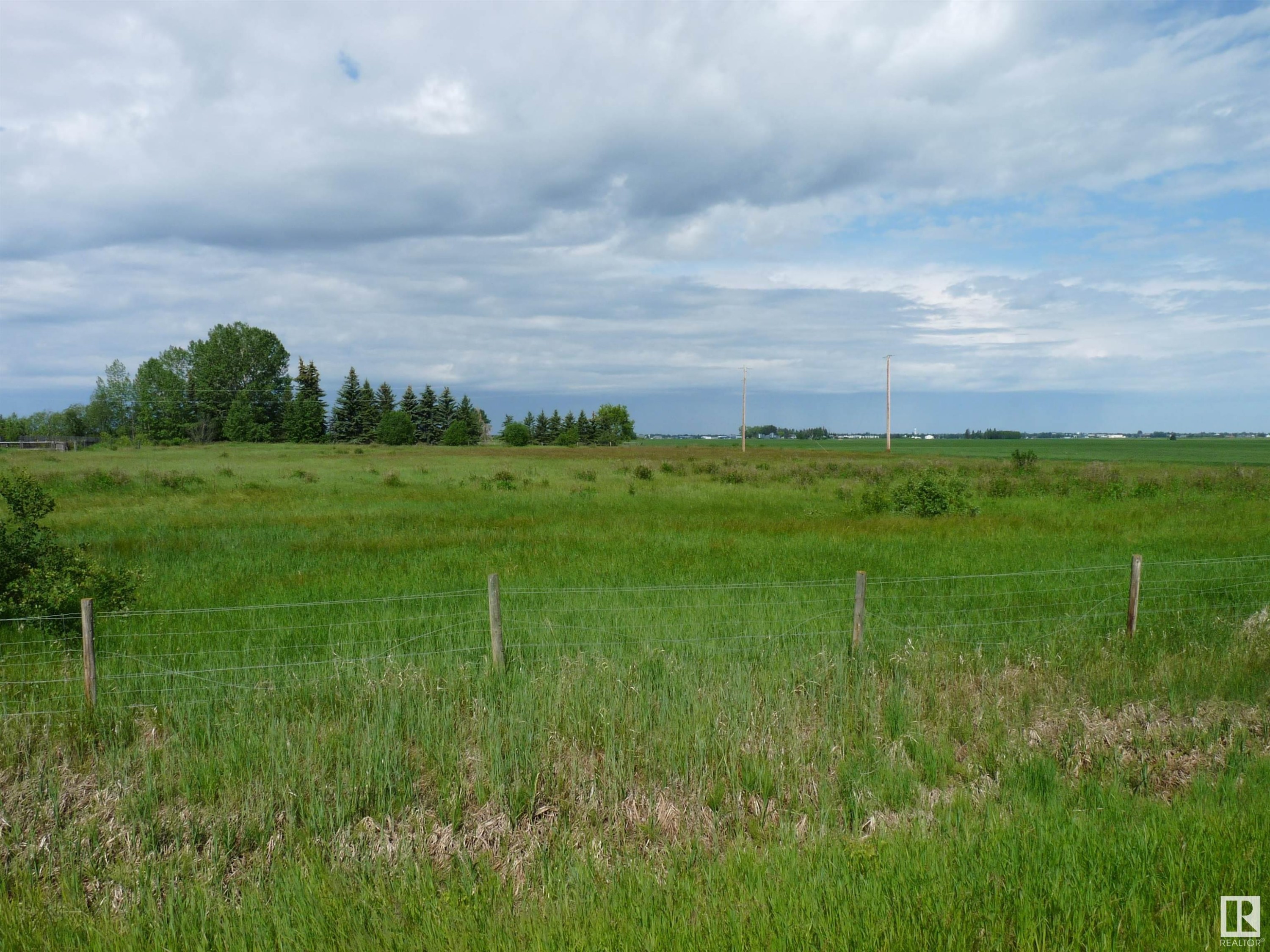 












Hwy 613 Rge Rd 235

,
Rural Wetaskiwin County,







AB
T0C 1Z0

