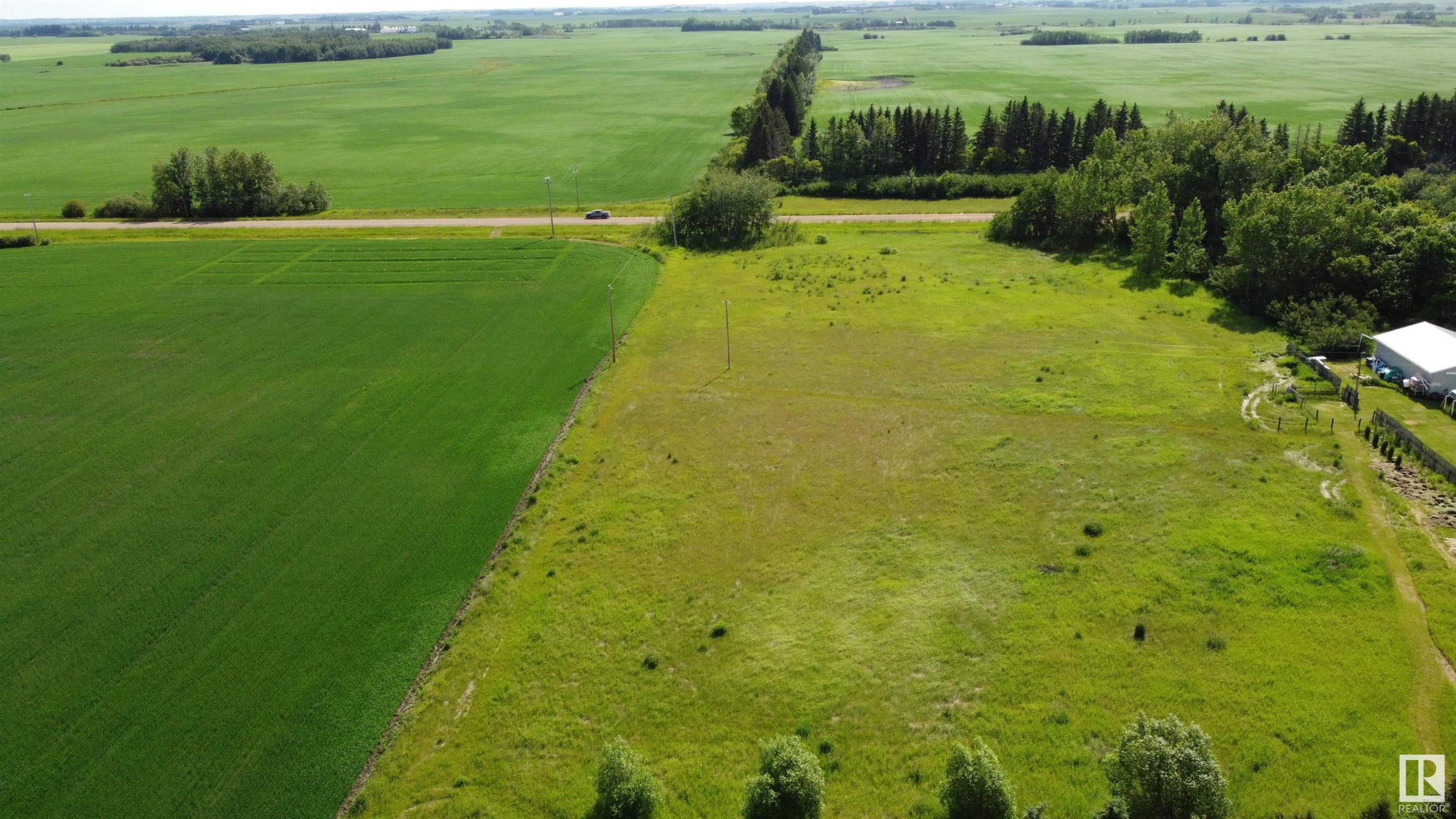 












Hwy 613 Rge Rd 235

,
Rural Wetaskiwin County,







AB
T0C 1Z0

