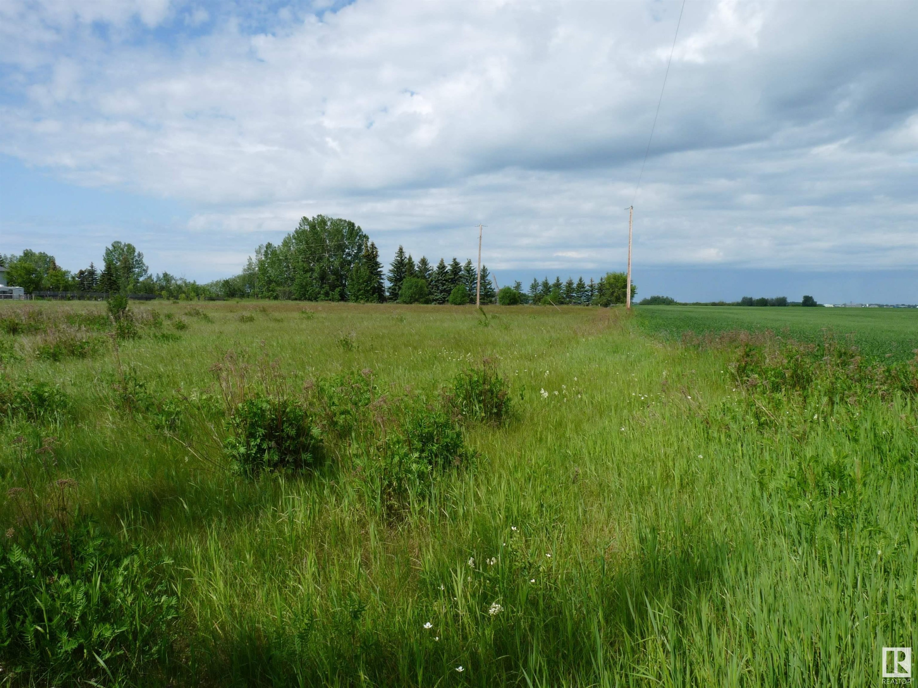 












Hwy 613 Rge Rd 235

,
Rural Wetaskiwin County,







AB
T0C 1Z0

