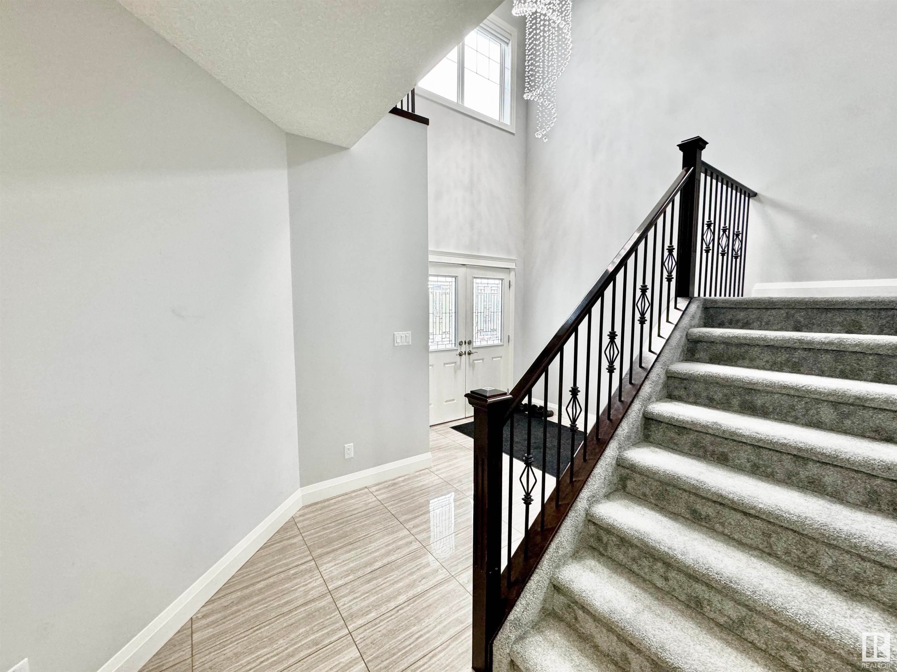 












2212 22 Street

,
Edmonton,




AB
T6T 0Z1

