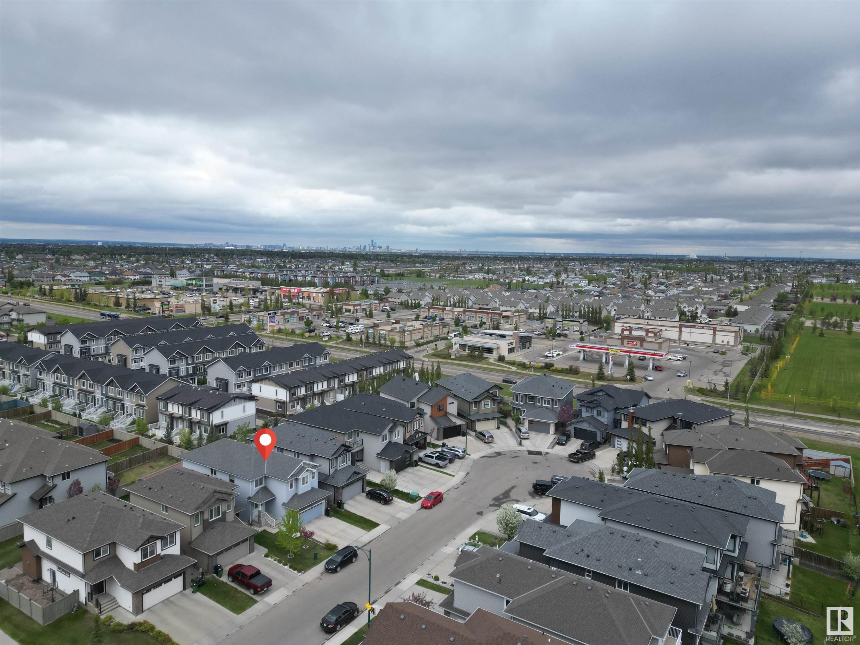 












2212 22 Street

,
Edmonton,




AB
T6T 0Z1


