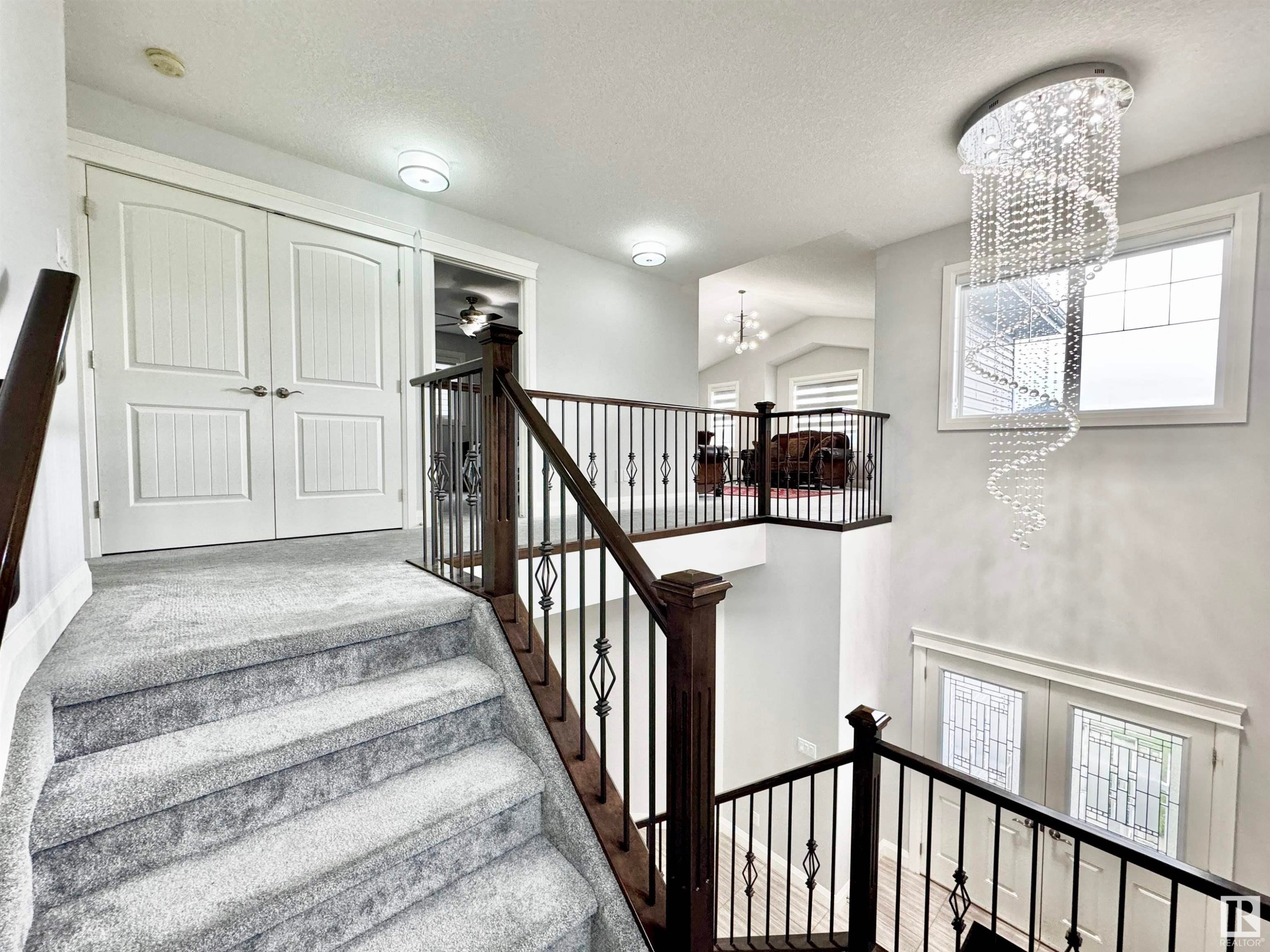












2212 22 Street

,
Edmonton,




AB
T6T 0Z1

