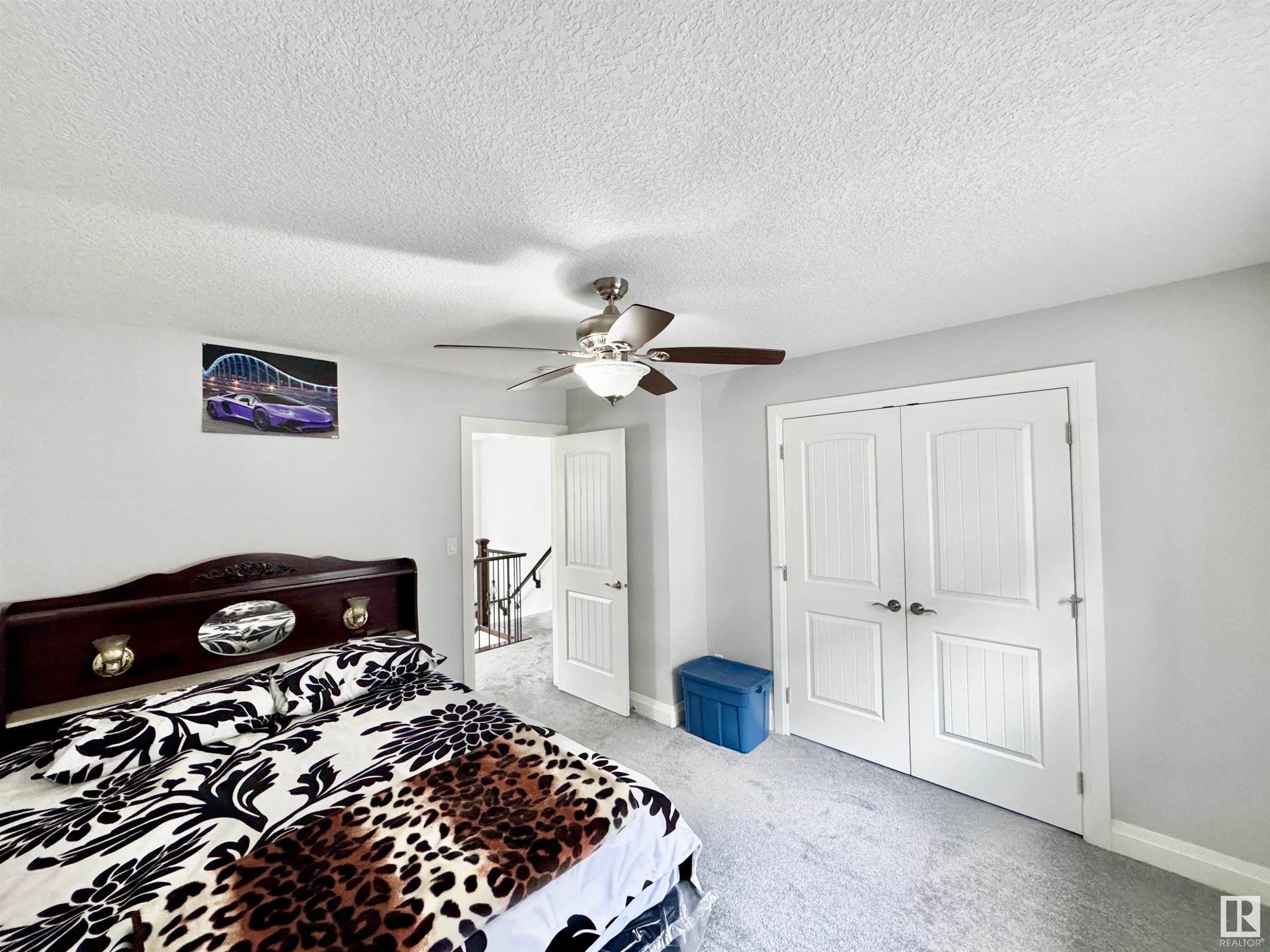 












2212 22 Street

,
Edmonton,




AB
T6T 0Z1

