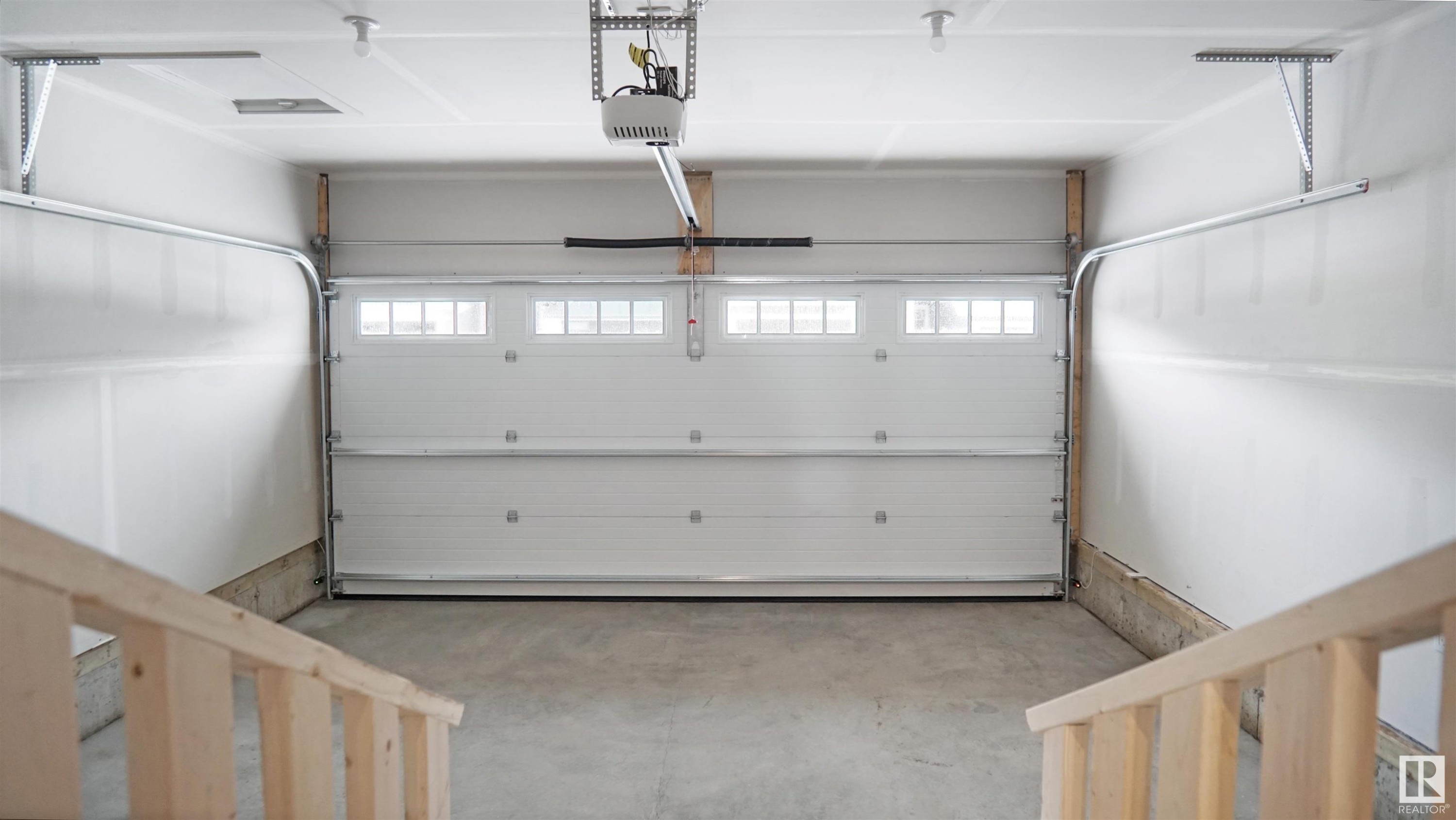 












19012 29 Avenue

,
Edmonton,




AB
T6M 3C3

