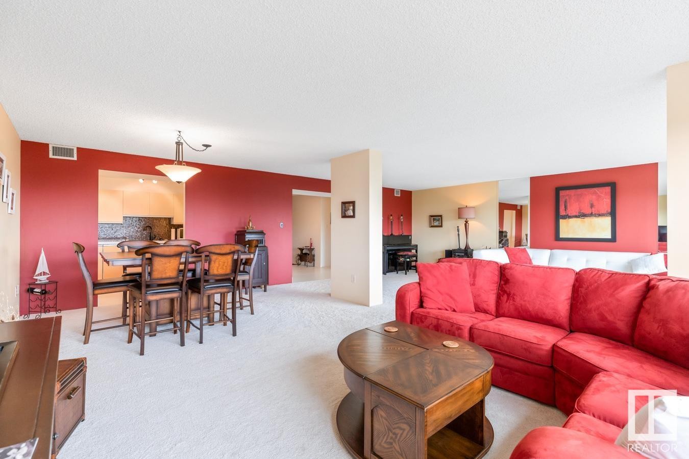 












402 9929 SASKATCHEWAN Drive

,
Edmonton,




AB
T6E 6E5

